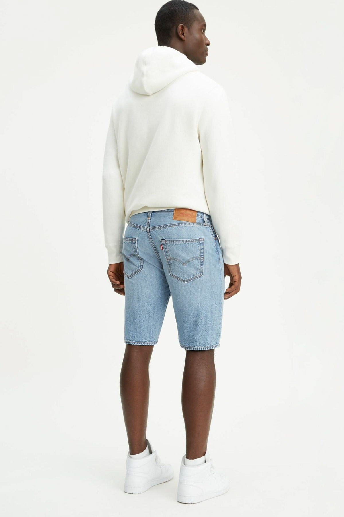 erkek-501-hemmed-sort-36512-0075-4841-8.jpg