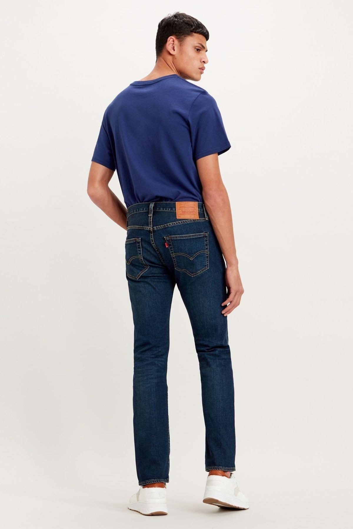 erkek-501-jean-pantolon-00501-3061-0b-4bd.jpg