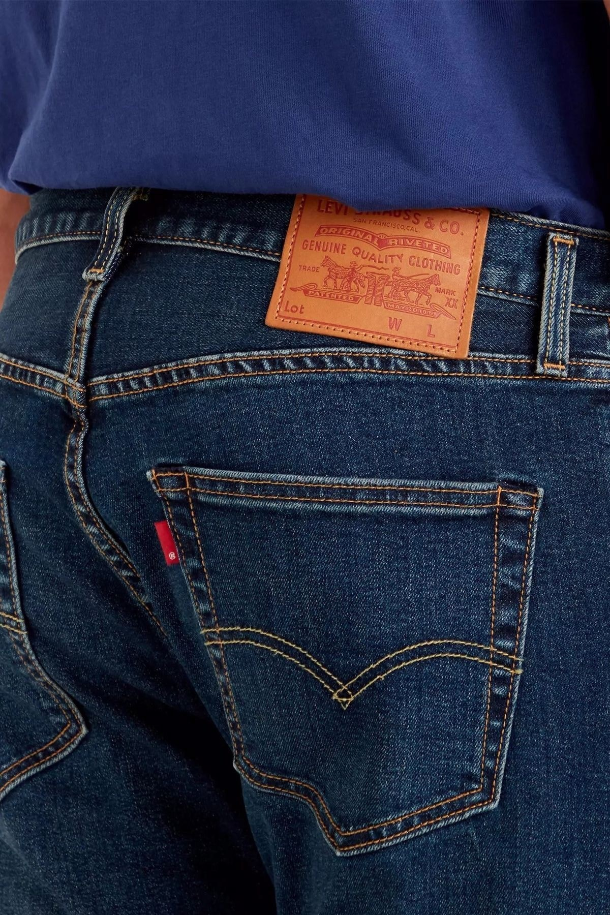 erkek-501-jean-pantolon-00501-3061-7-60cb.jpg