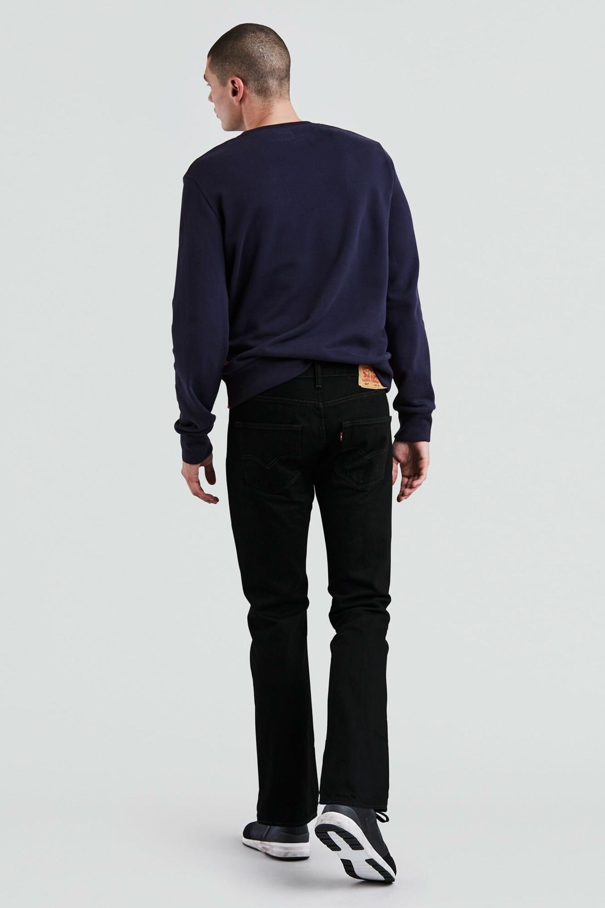 erkek-501-levisoriginal-black-00501066--54e7-.jpg