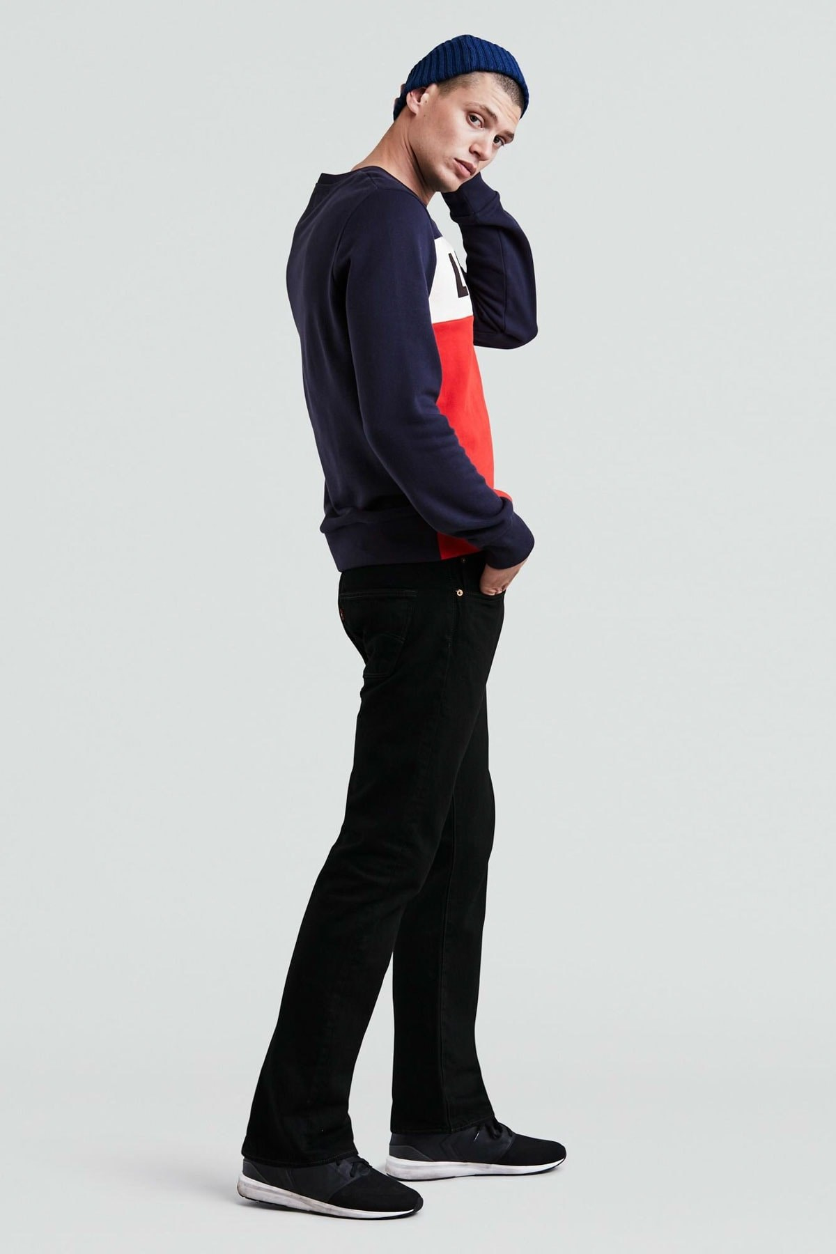 erkek-501-levisoriginal-black-00501066-f3e1c5.jpg