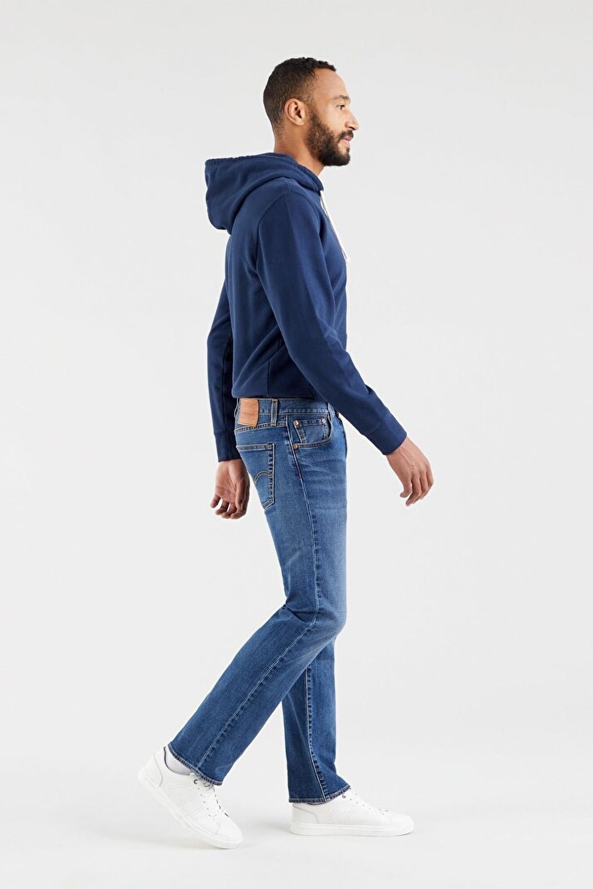 erkek-501-original-fit-erkek-jean-pant-2-4257.jpg