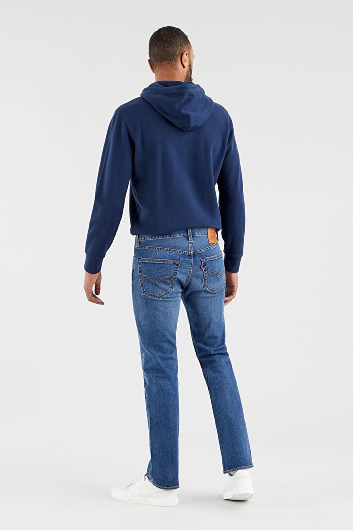 erkek-501-original-fit-erkek-jean-pant-49d167.jpg