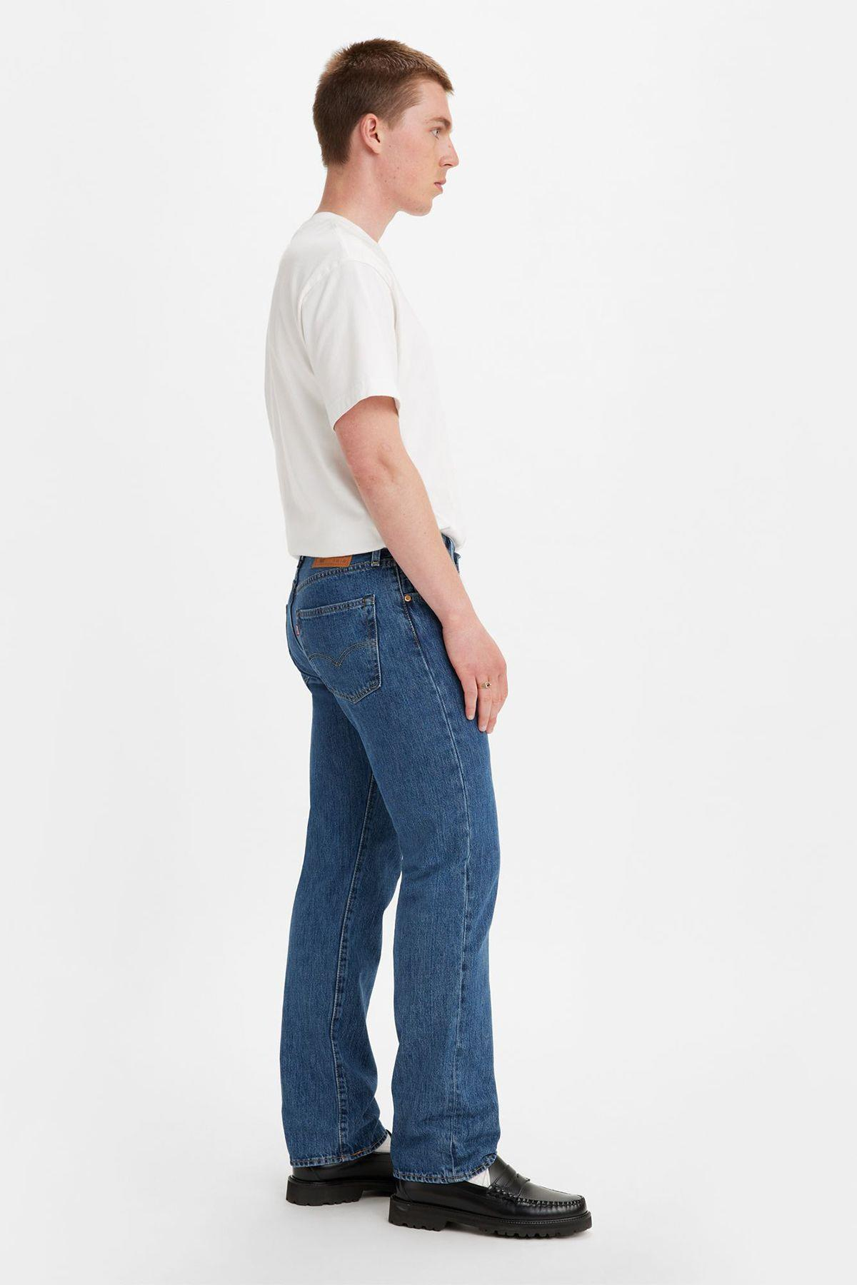 erkek-501-original-fit-jean--a24f-.jpg