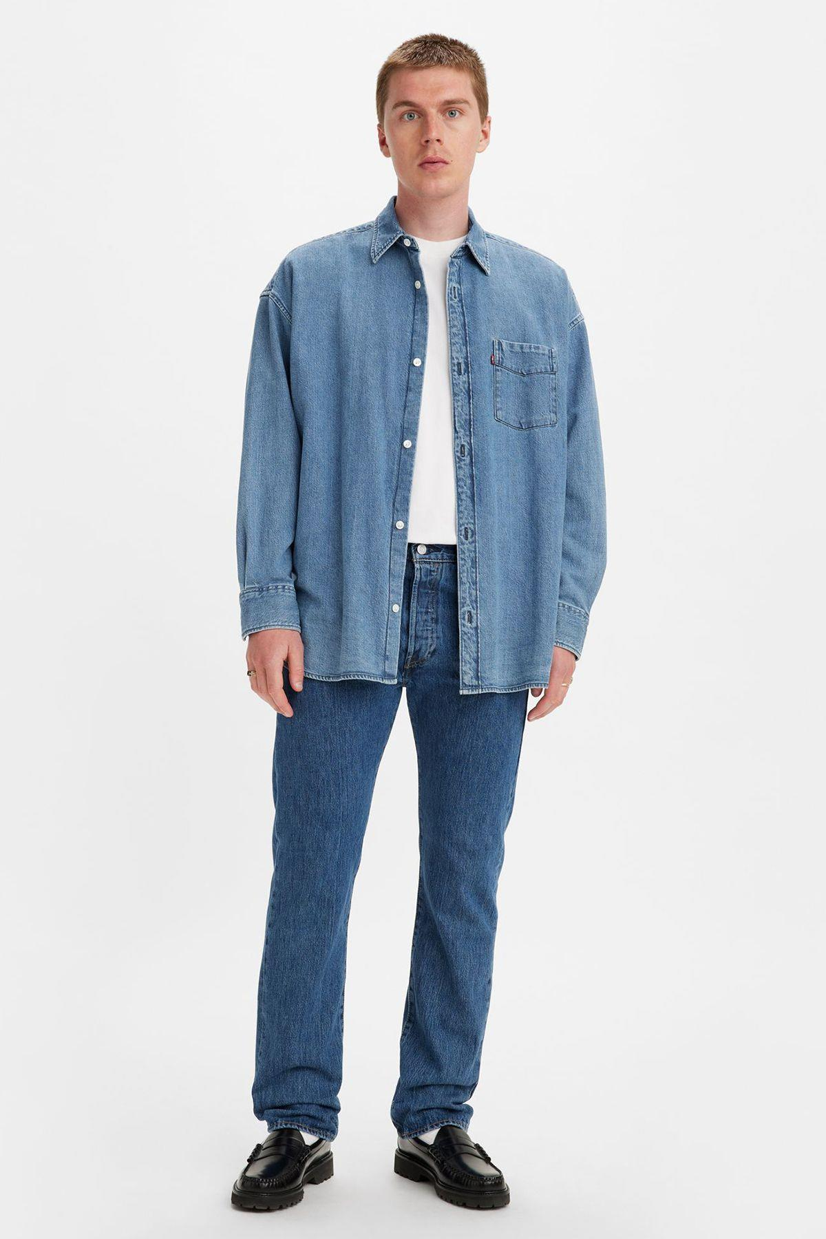 erkek-501-original-fit-jean-4dc-c5.jpg