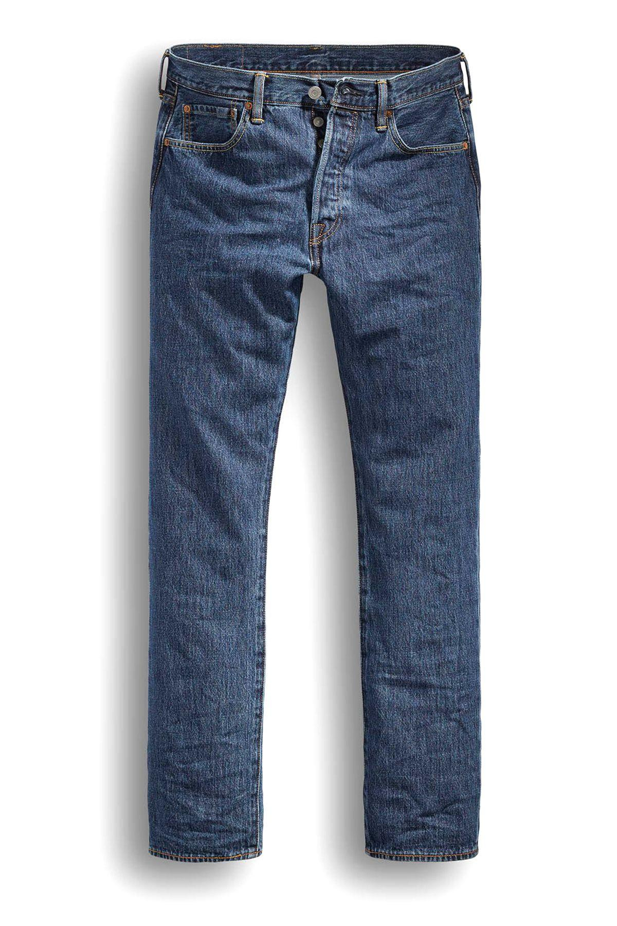 erkek-501-original-fit-jean-7e21ff.jpg