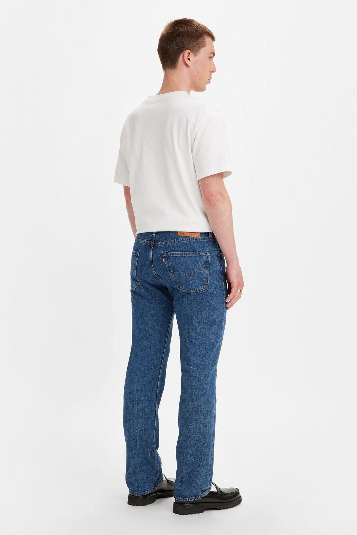 erkek-501-original-fit-jean-87-718.jpg