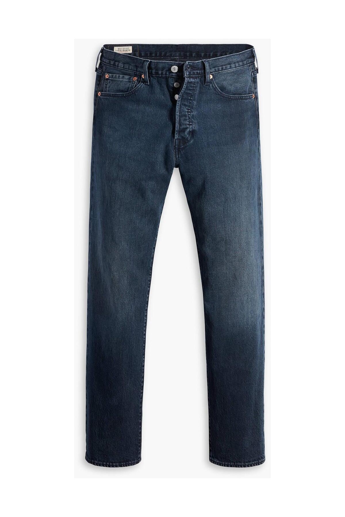 erkek-501-straight-jean-00501-0162-1e3-6e.jpg