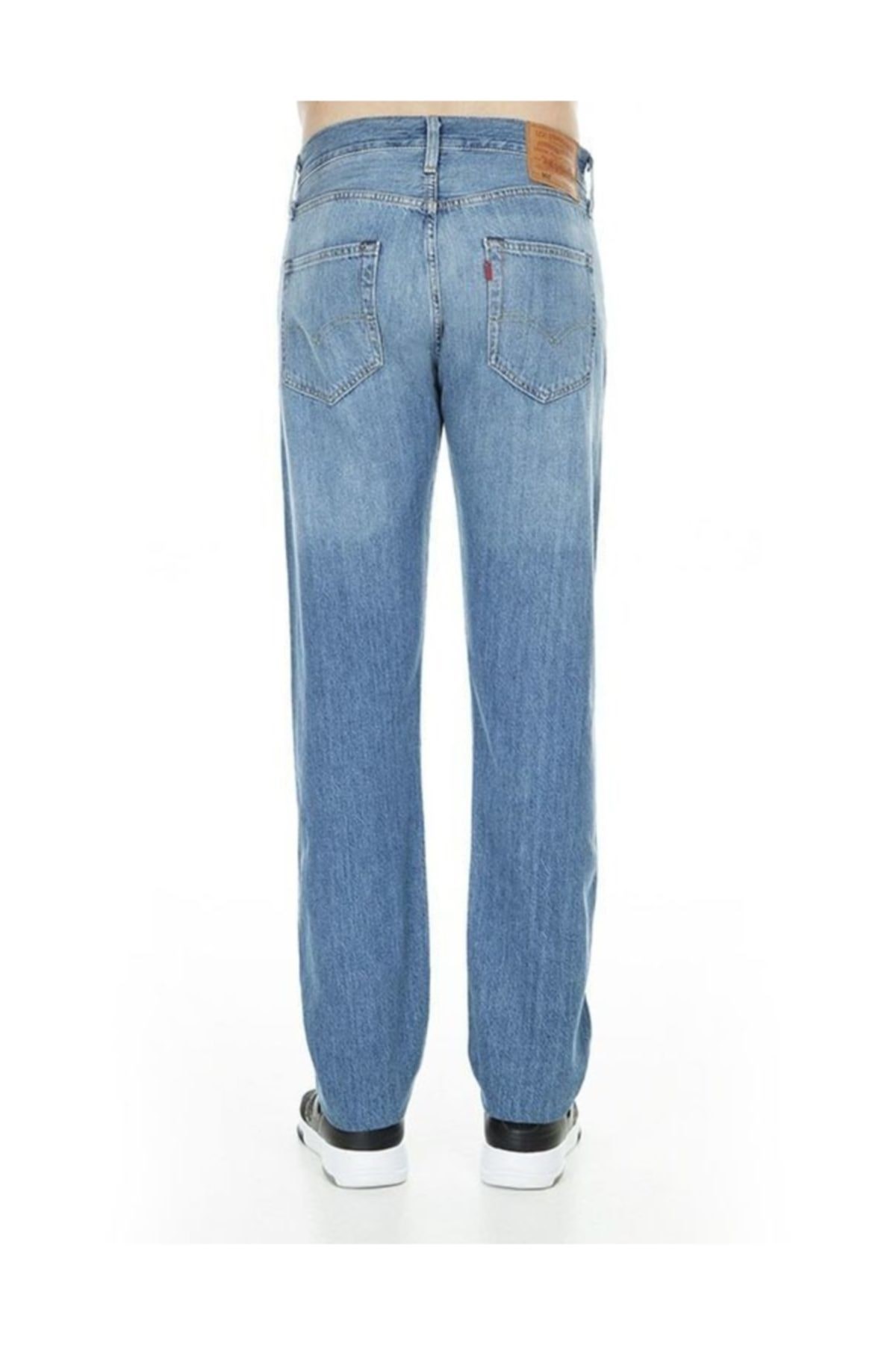 erkek-501-straight-jean-00501-2563--428d-.jpg