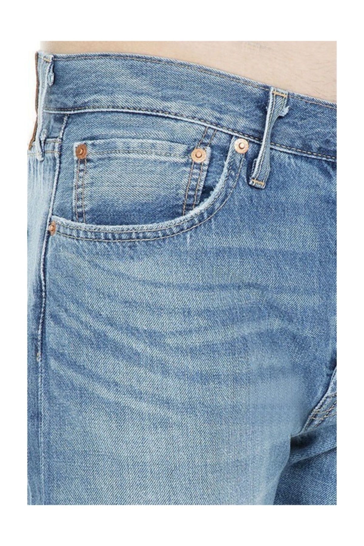 erkek-501-straight-jean-00501-2563-568f9-.jpg
