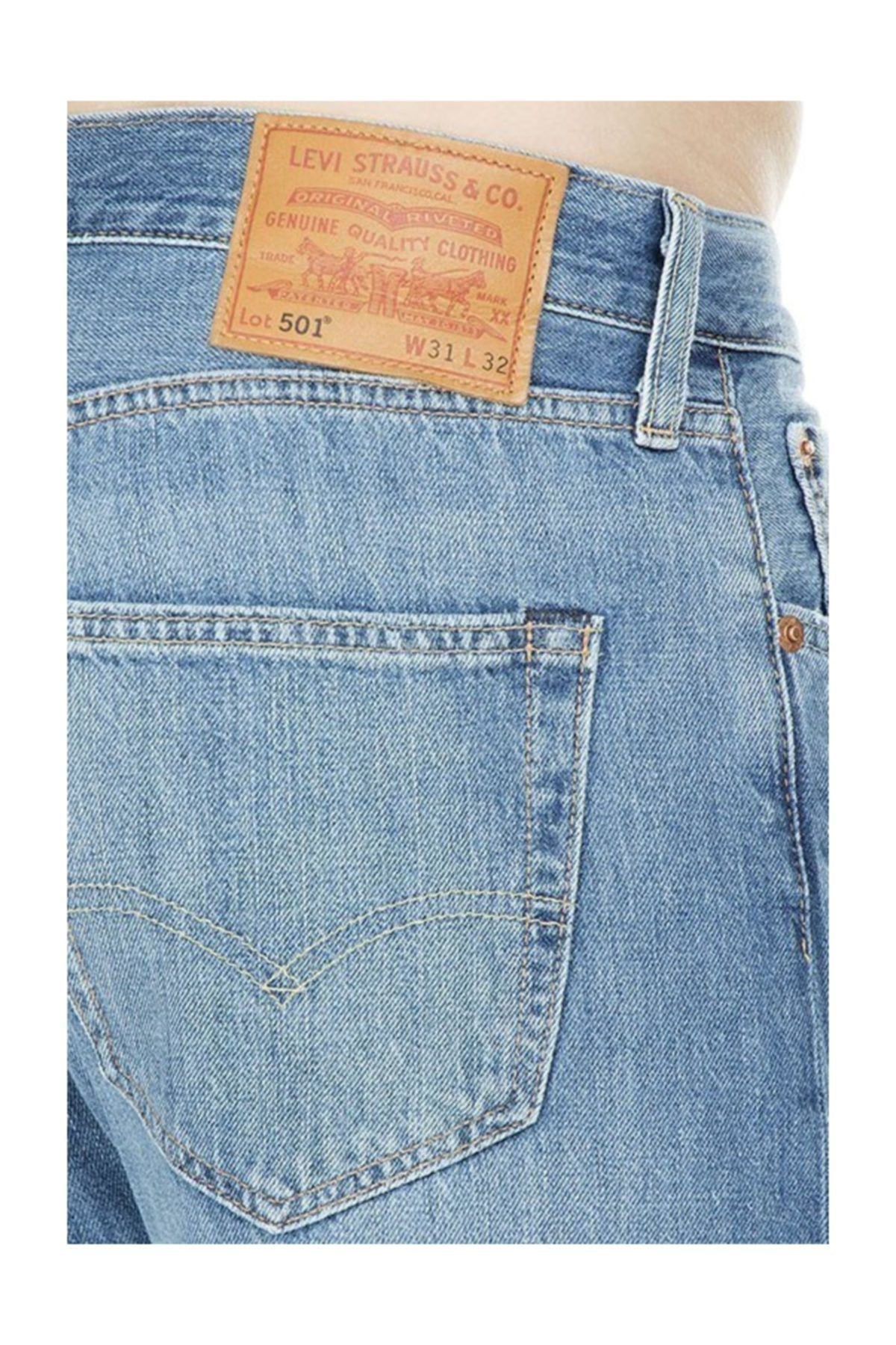 erkek-501-straight-jean-00501-2563-6-e0cc.jpg