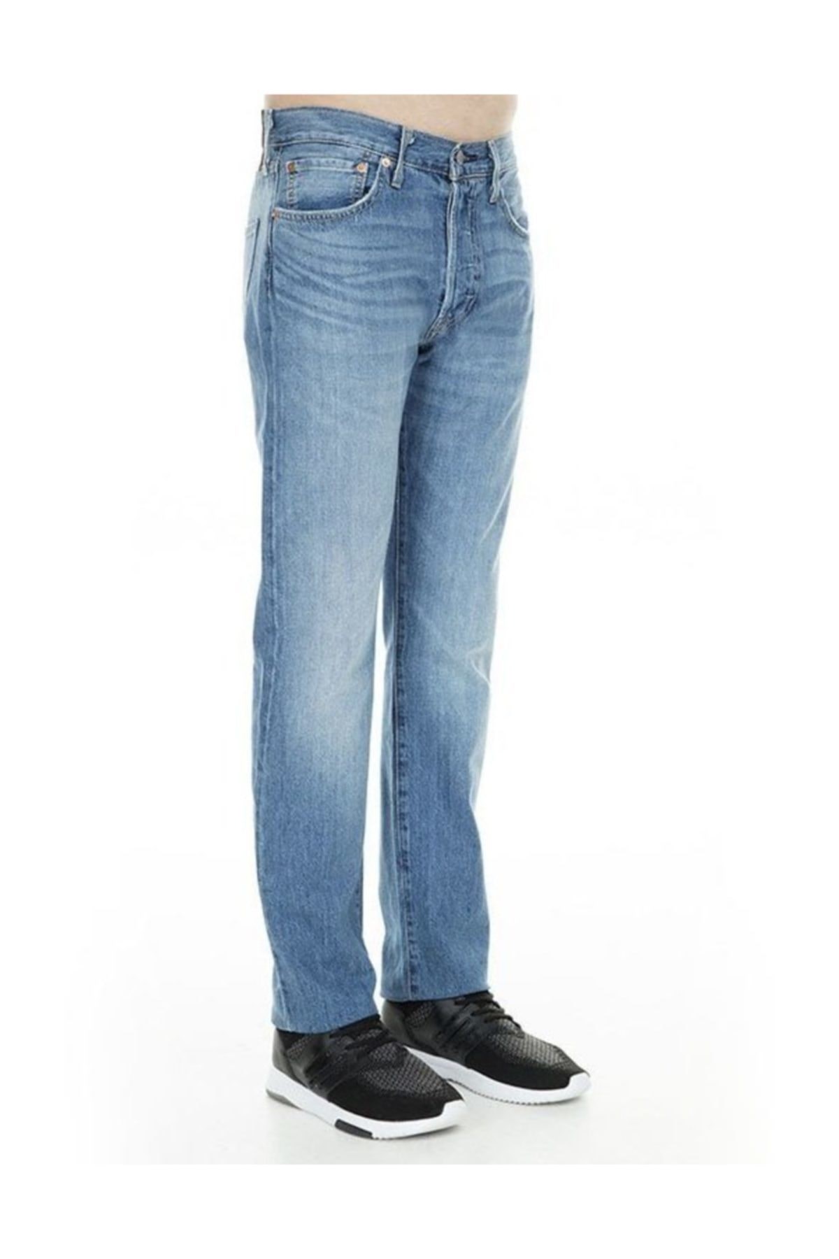 erkek-501-straight-jean-00501-2563-ba-740.jpg