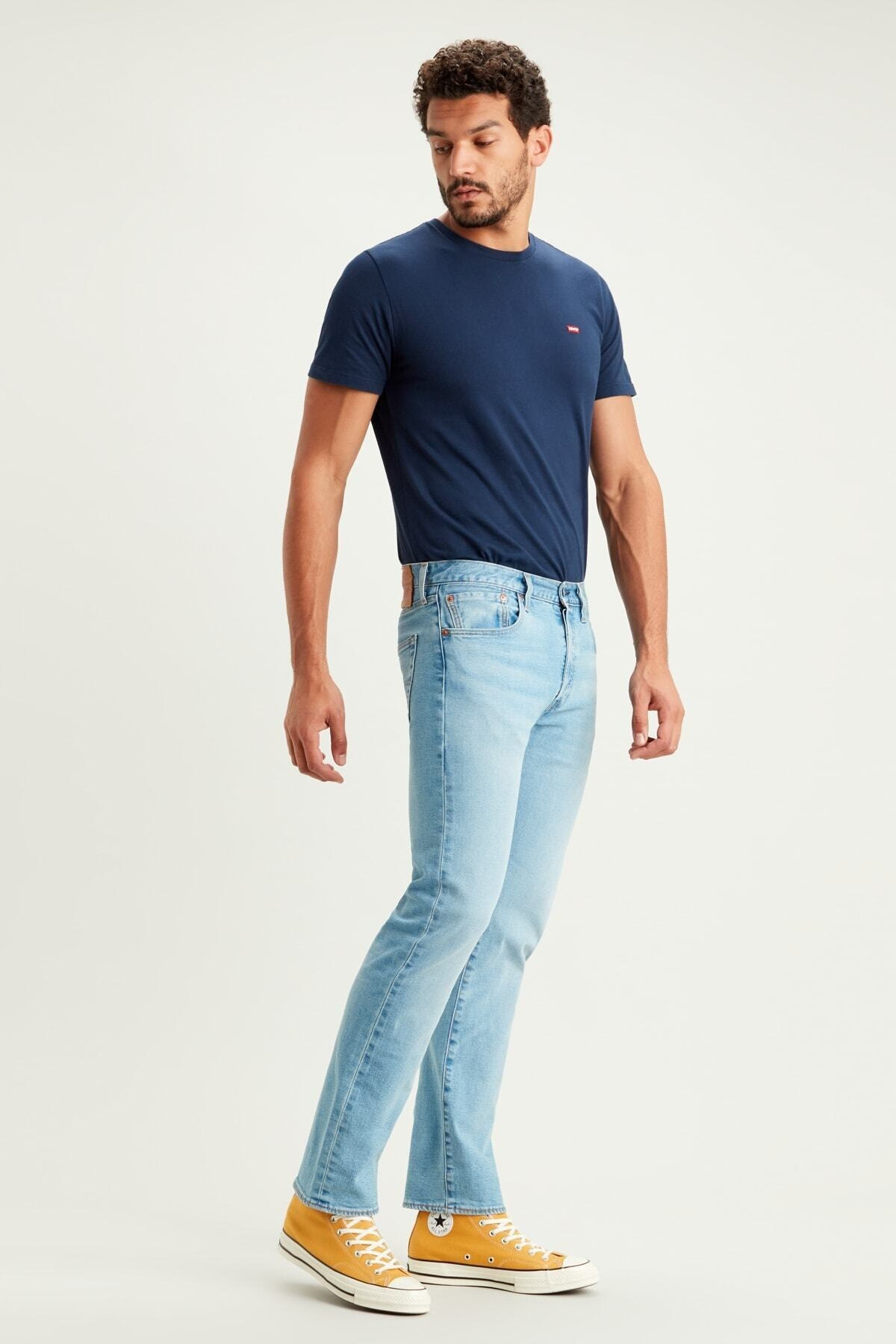 erkek-501-straight-jean-00501-3051--1f16-.jpg