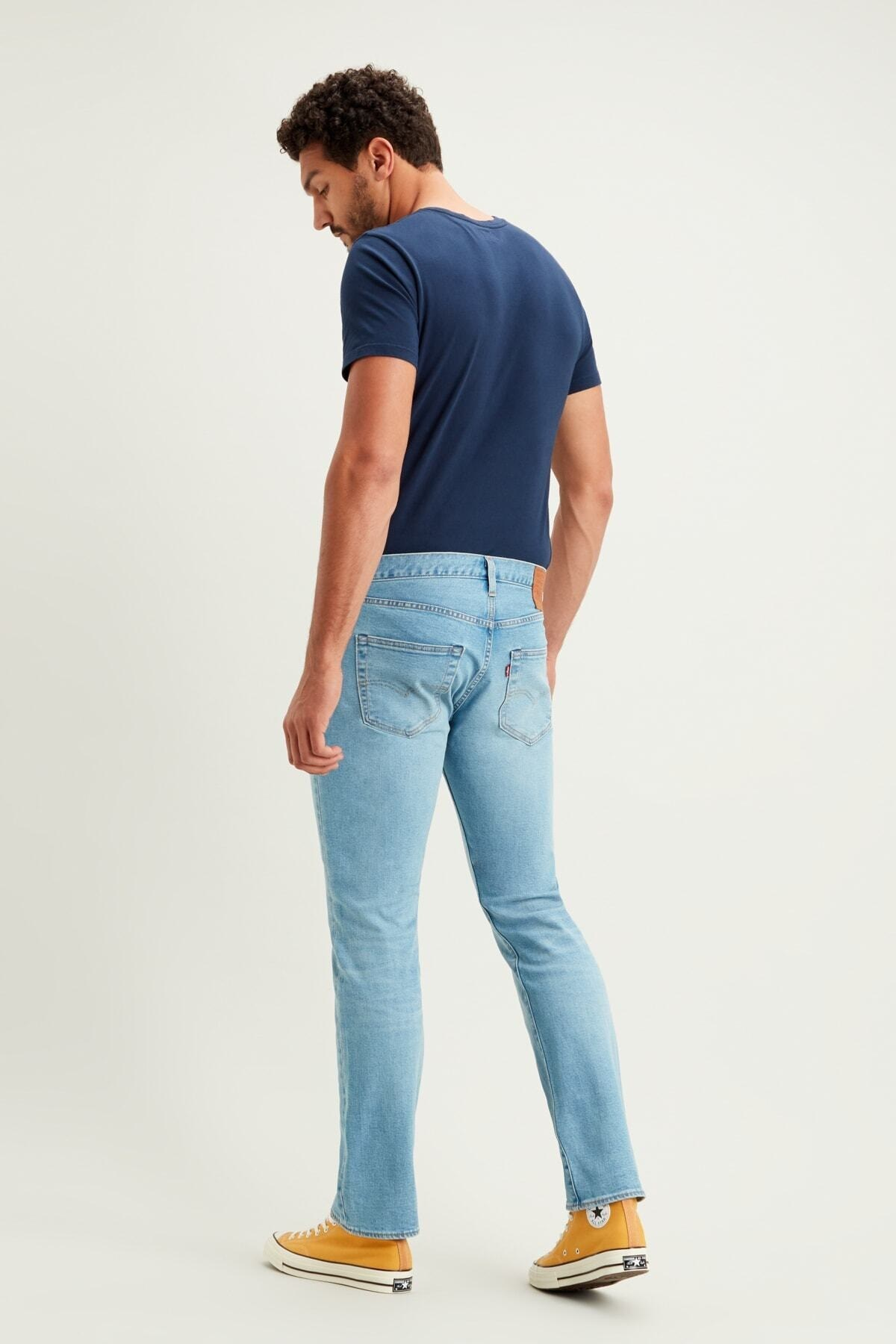 erkek-501-straight-jean-00501-3051-123-4a.jpg