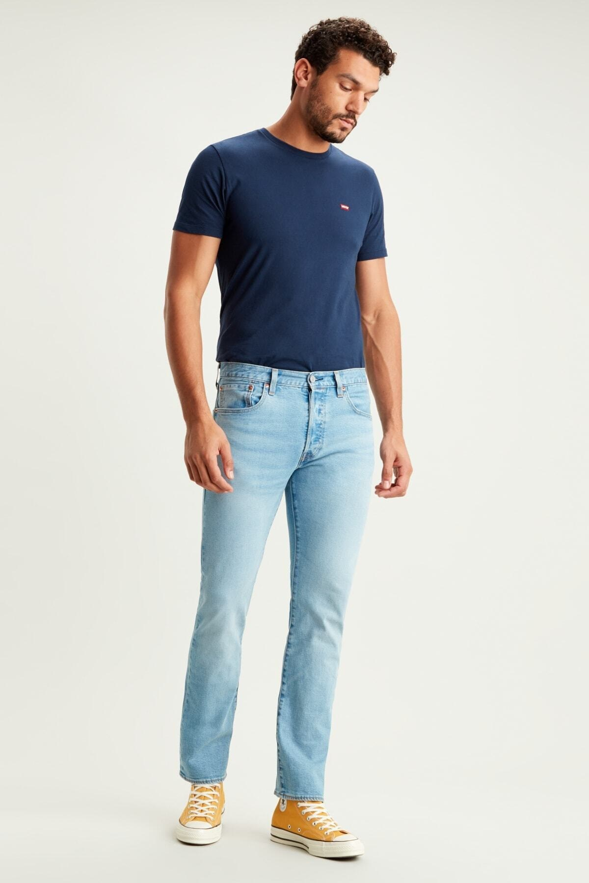 erkek-501-straight-jean-00501-3051-6648d4.jpg