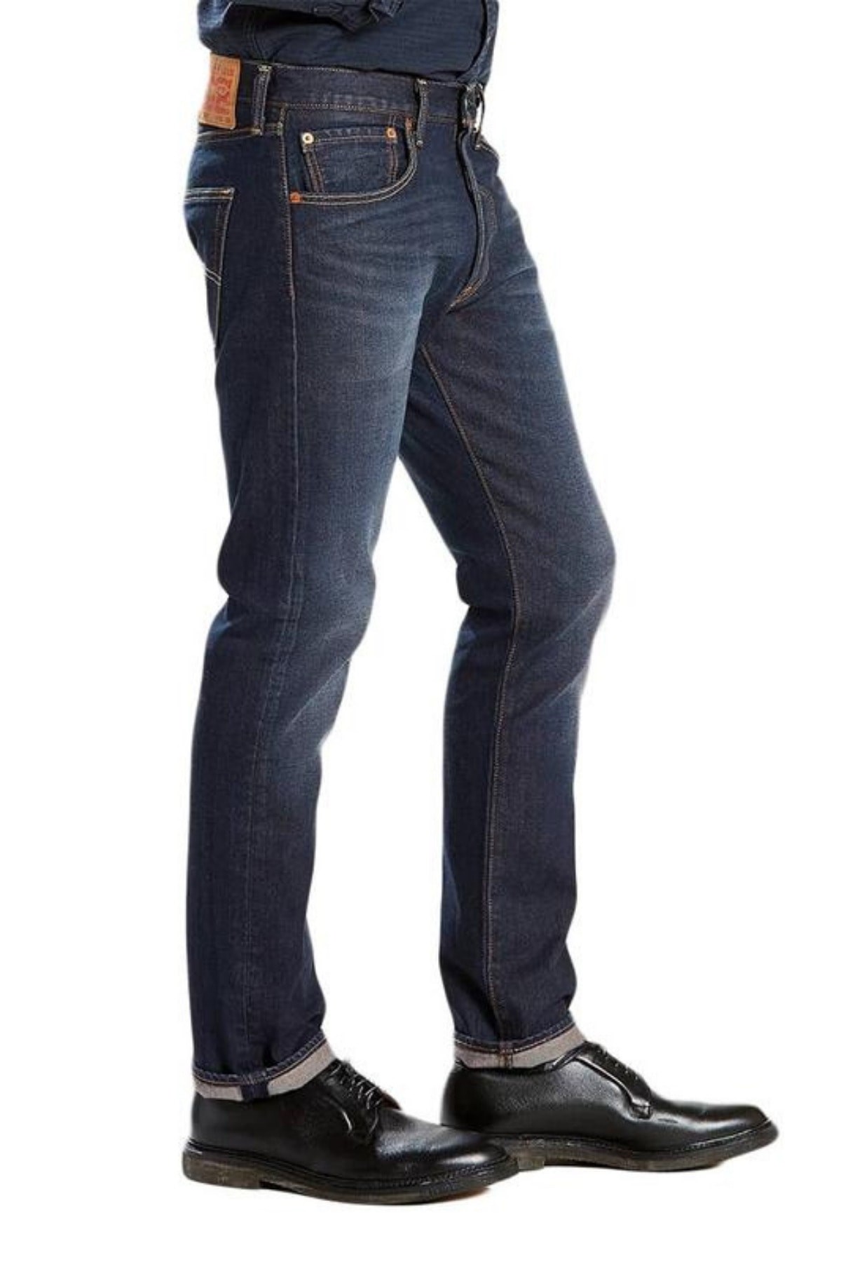 erkek-501-straight-lacivert-jean-9a27-4.jpg