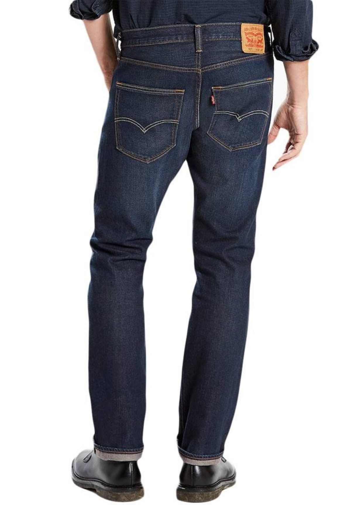 erkek-501-straight-lacivert-jean-f-9fb6.jpg