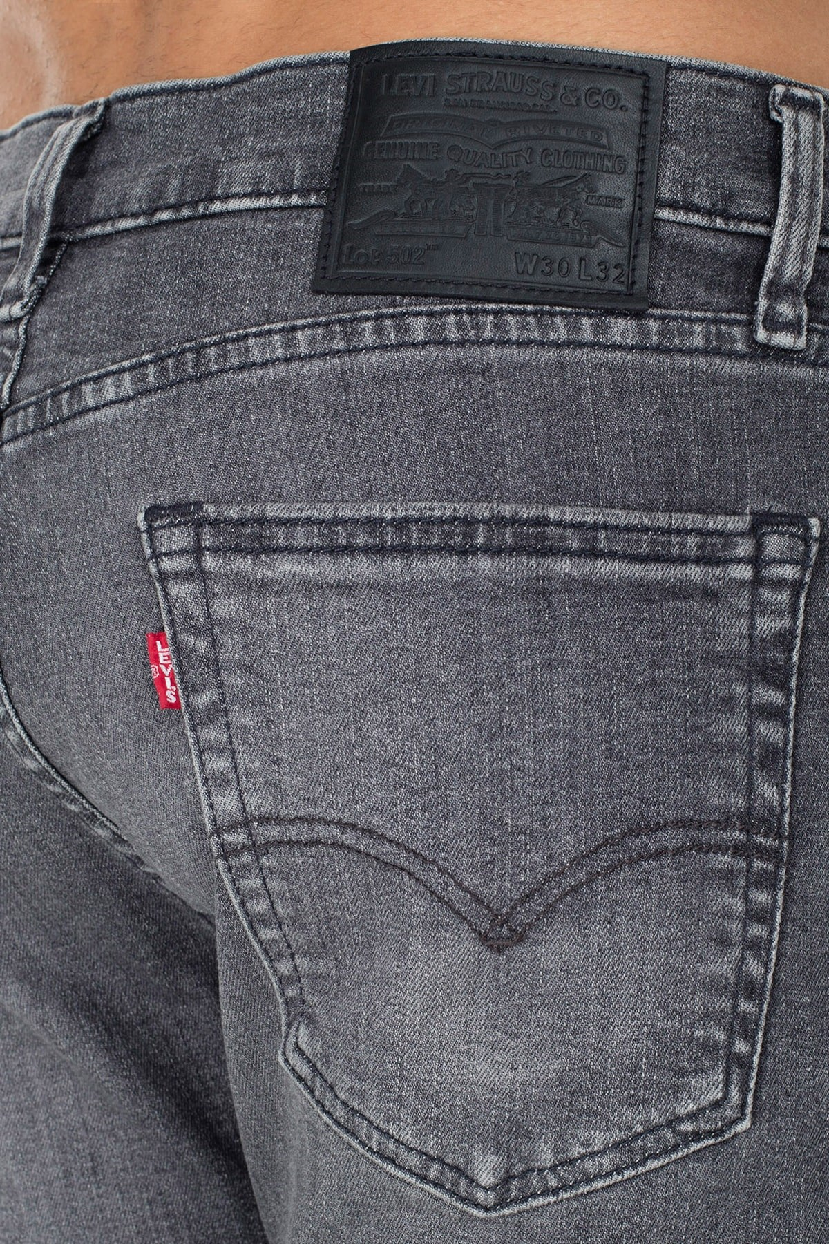 erkek-502-jean-29507-0416-87-9a6.jpg