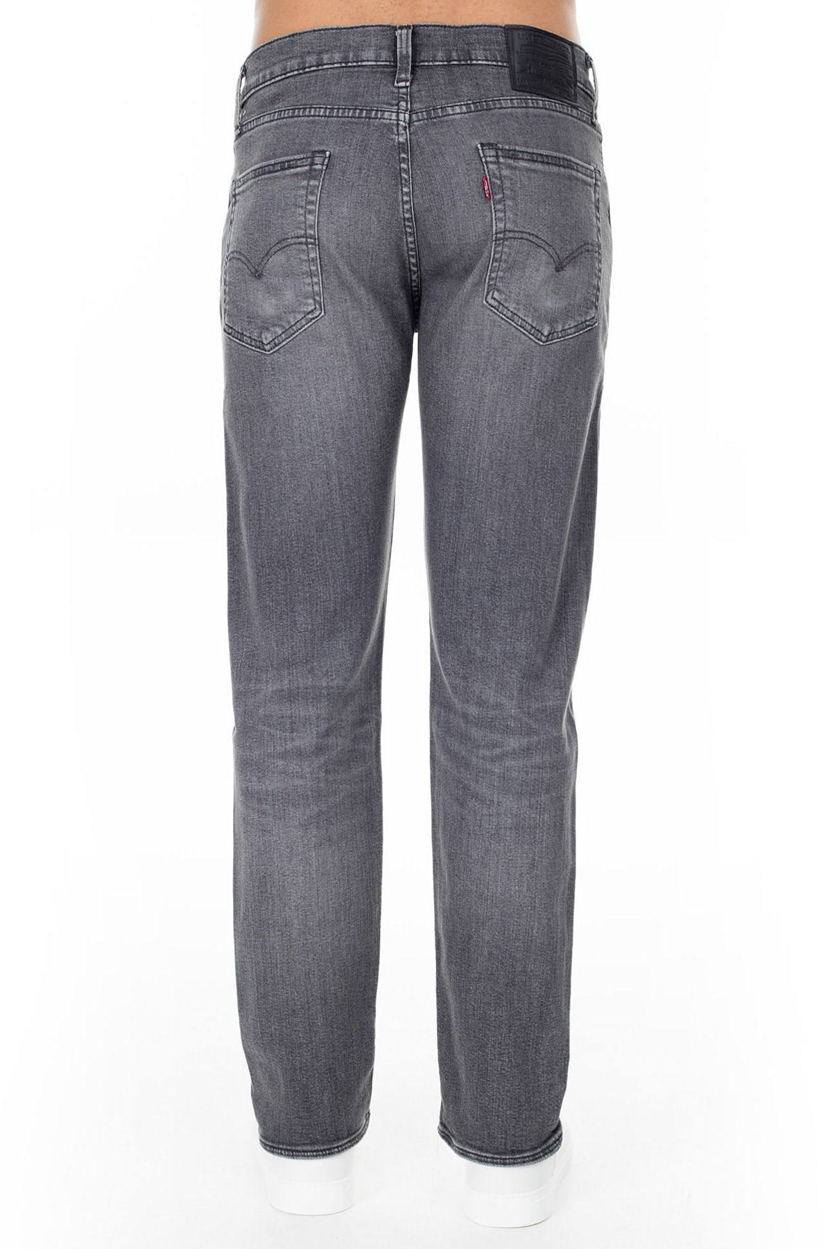 erkek-502-jean-29507-0416-d57-4e.jpg
