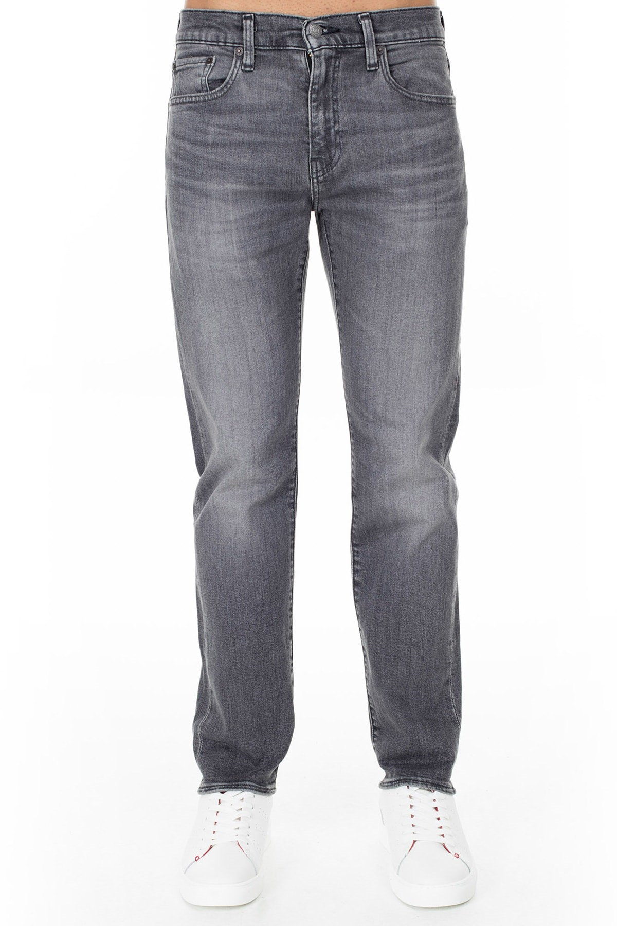erkek-502-jean-29507-0416-e-d55f.jpg