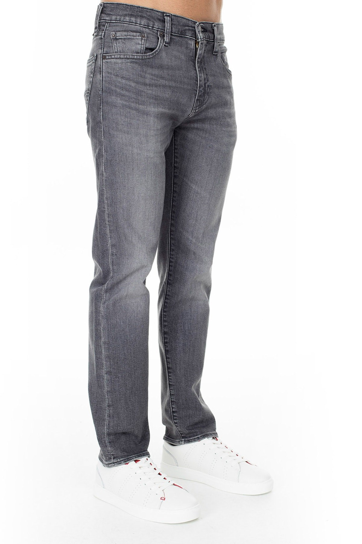 erkek-502-jean-29507-0416-ea8701.jpg