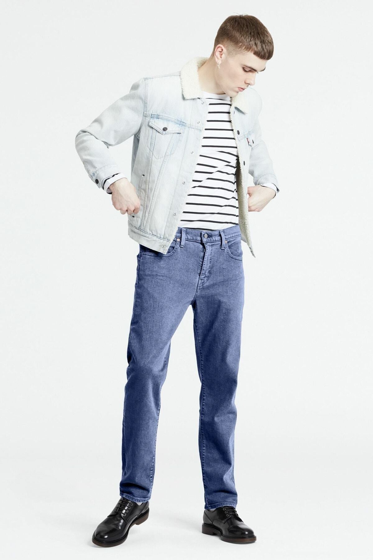 erkek-502-regular-taper-jean--b40b-.jpg