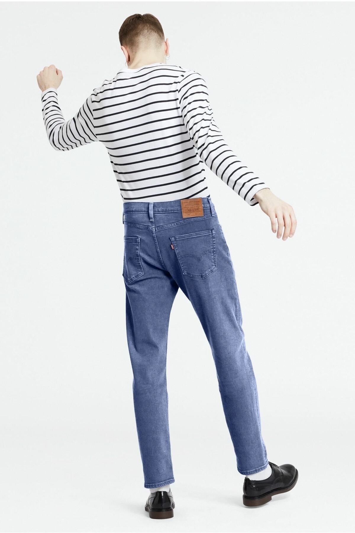 erkek-502-regular-taper-jean-23f-4a.jpg