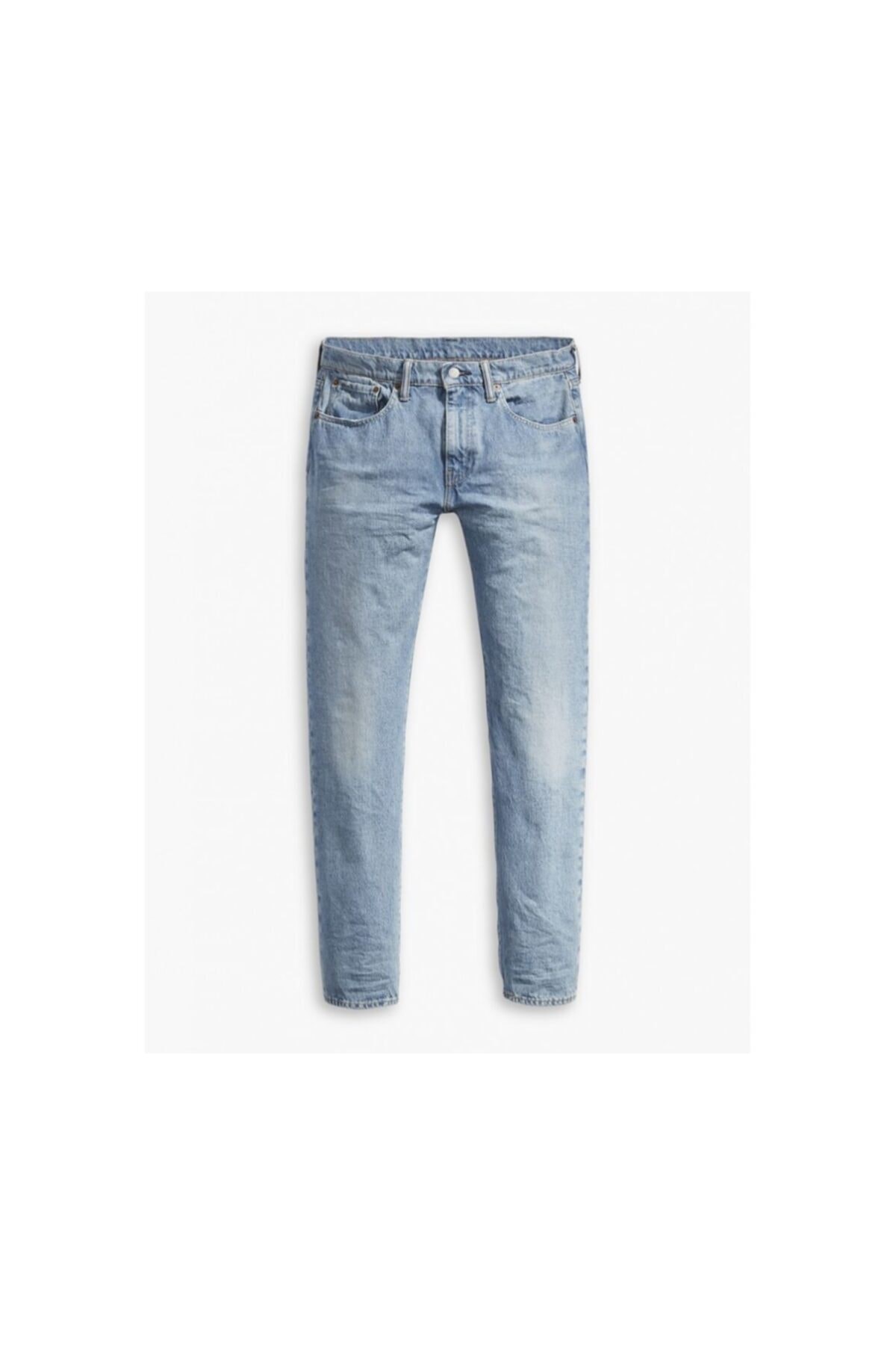 erkek-502-regular-taper-jean-29507-018--07e56.jpg