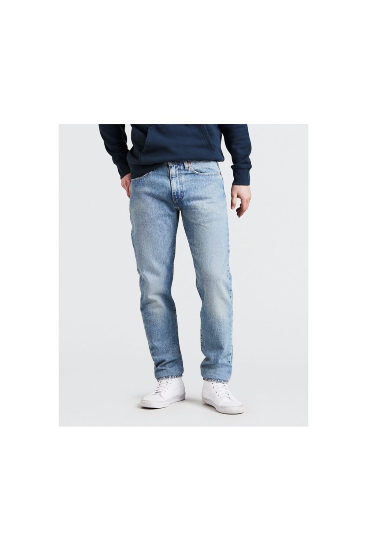 erkek-502-regular-taper-jean-29507-018-3837cf.jpg