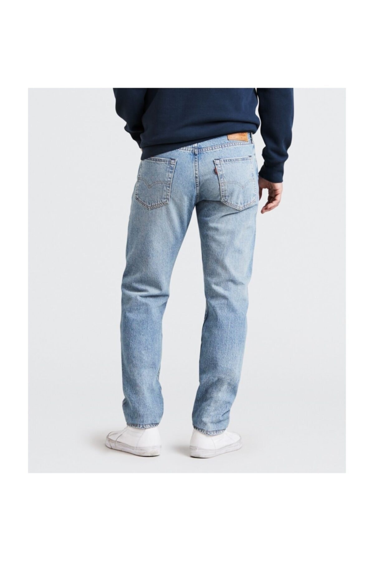 erkek-502-regular-taper-jean-29507-018-fa-a1b.jpg