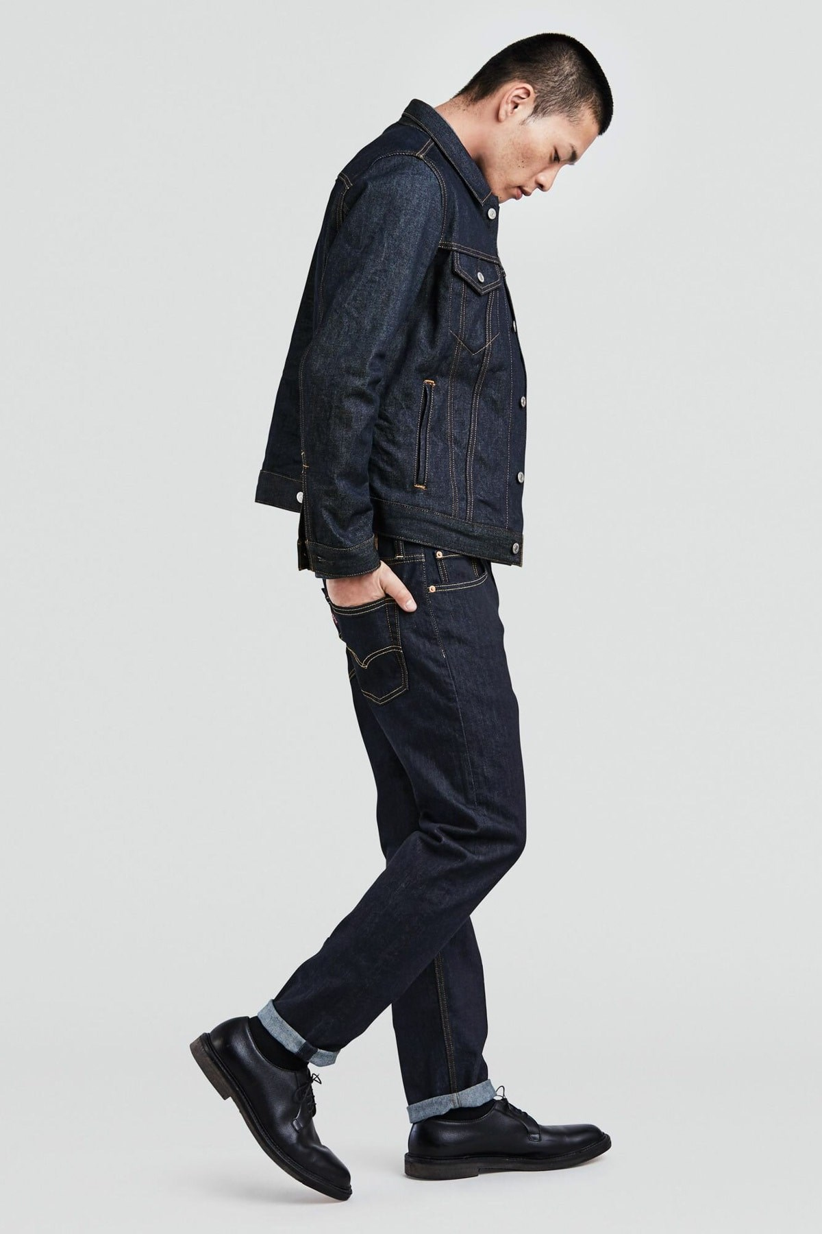 erkek-502-regular-taper-jean-29507-028--c193-.jpg