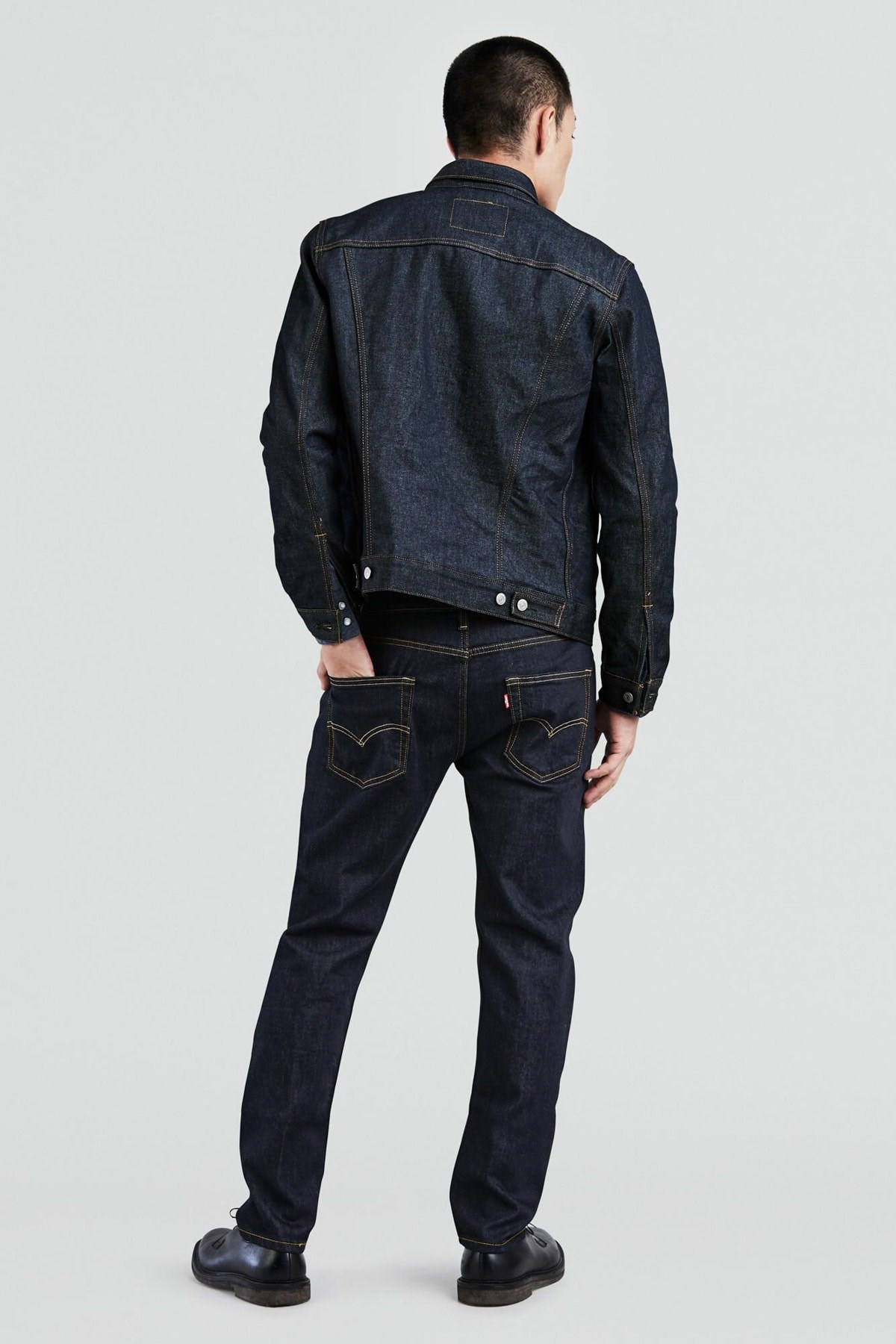 erkek-502-regular-taper-jean-29507-028-9-9c50.jpg