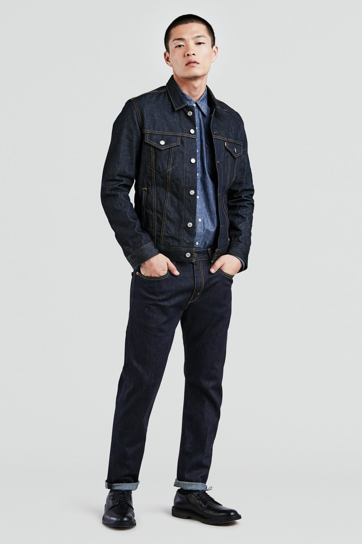erkek-502-regular-taper-jean-29507-028-f623e9.jpg