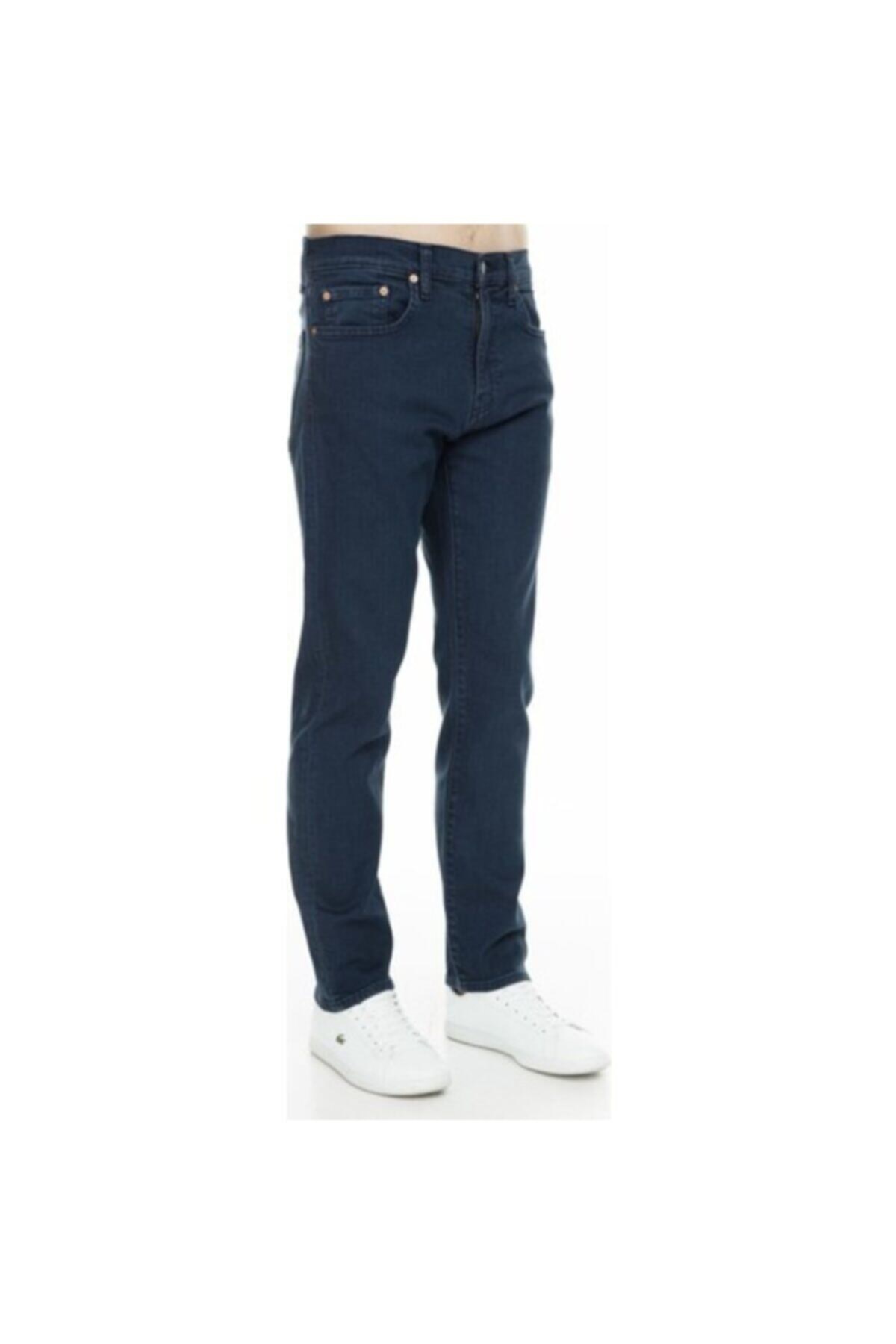 erkek-502-regular-taper-jean-29507-051-59ce32.jpg