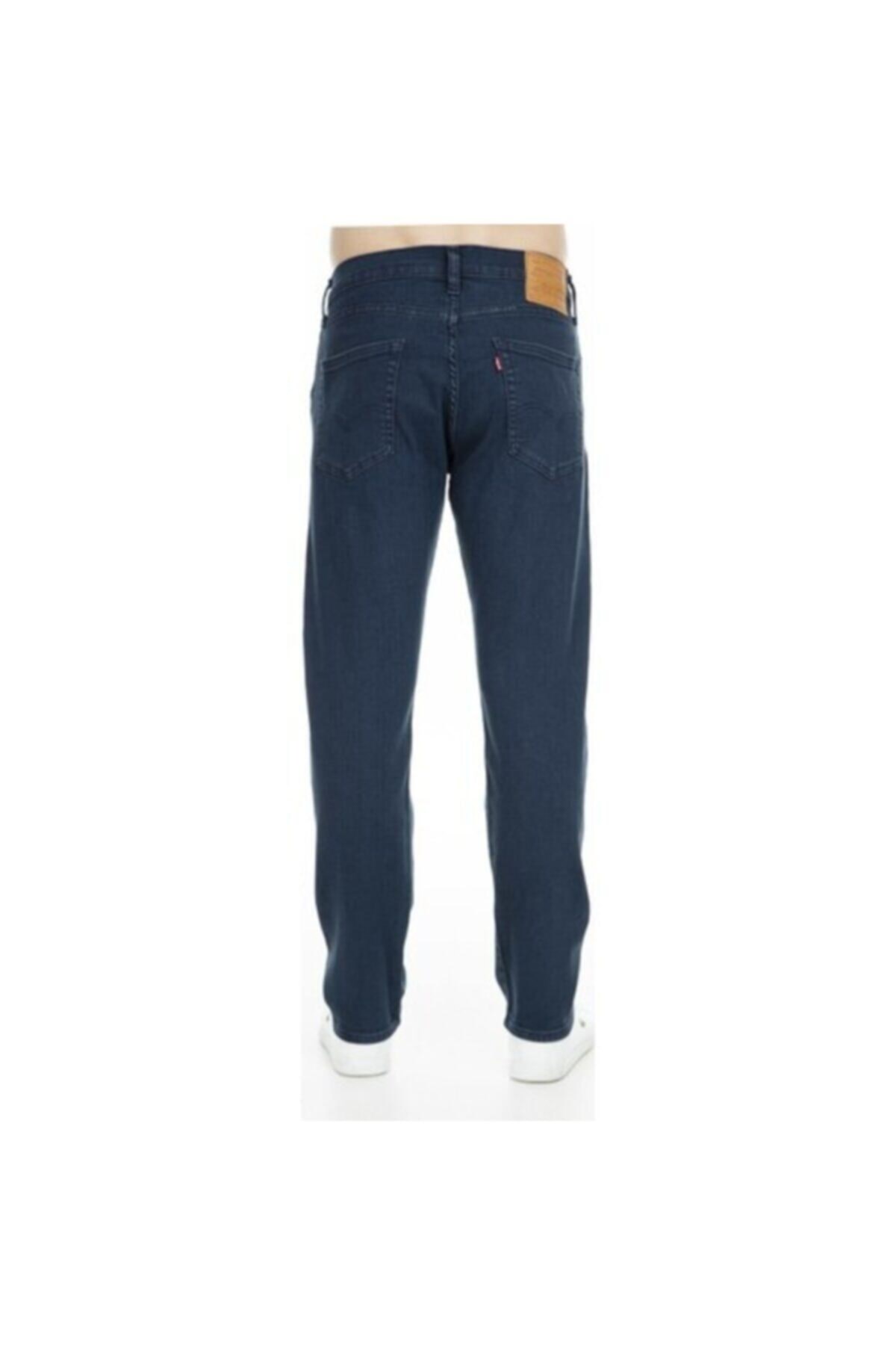 erkek-502-regular-taper-jean-29507-051-6ee0c-.jpg