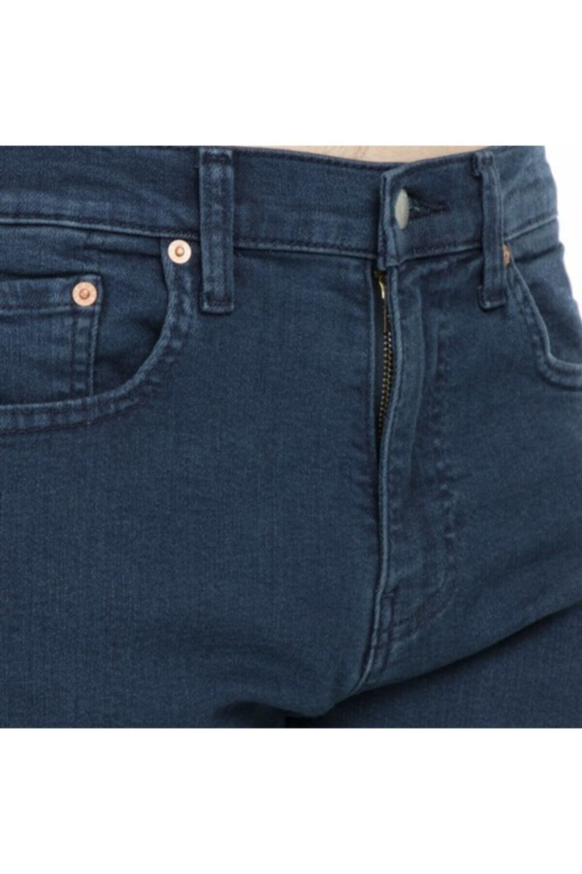 erkek-502-regular-taper-jean-29507-051-9d-ab8.jpg