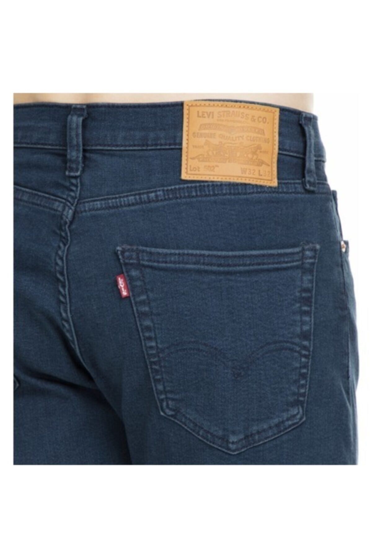 erkek-502-regular-taper-jean-29507-051-a-a952.jpg