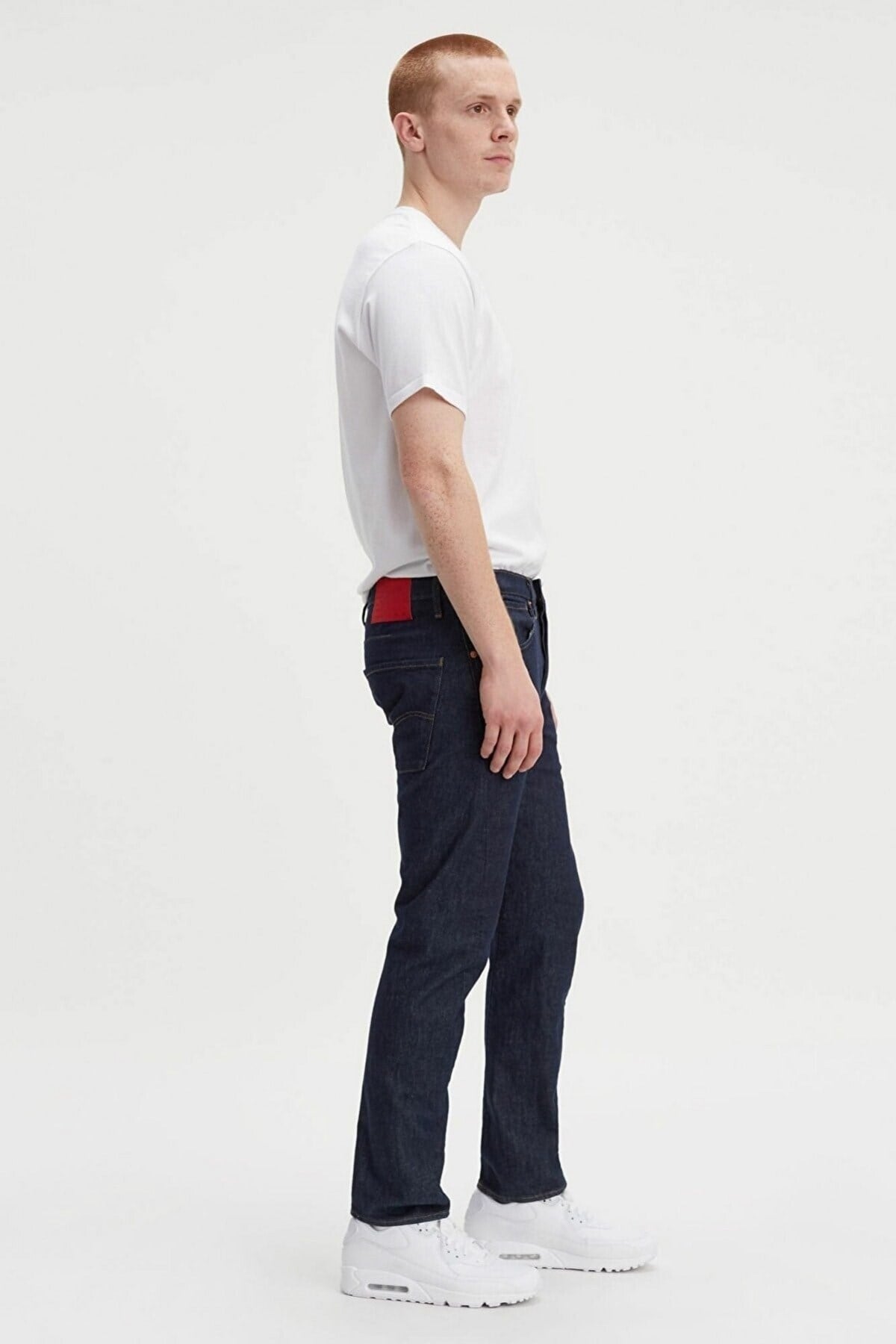 erkek-502-regular-taper-jean-72775-000--e69e6.jpg