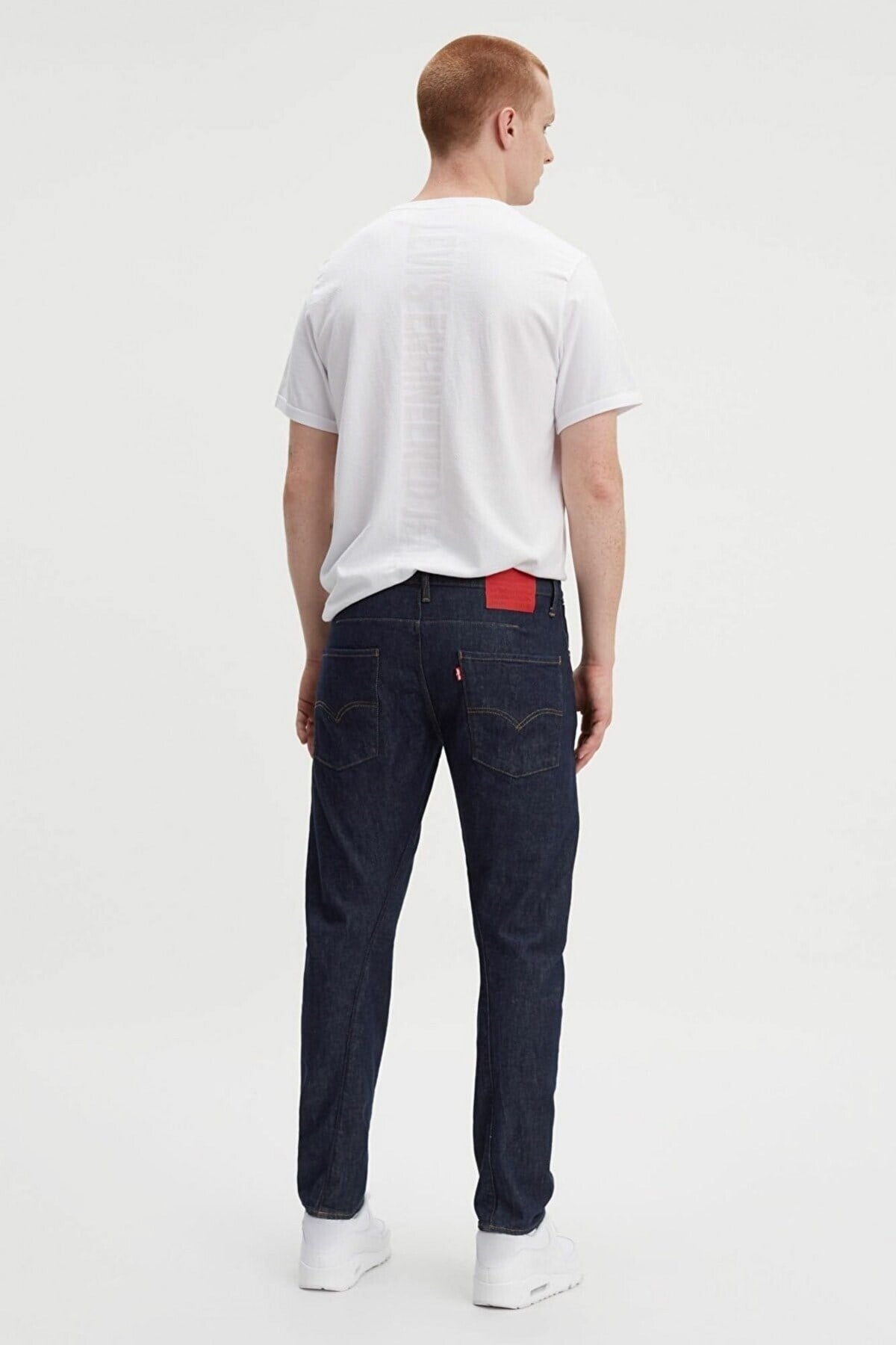 erkek-502-regular-taper-jean-72775-000-874cda.jpg
