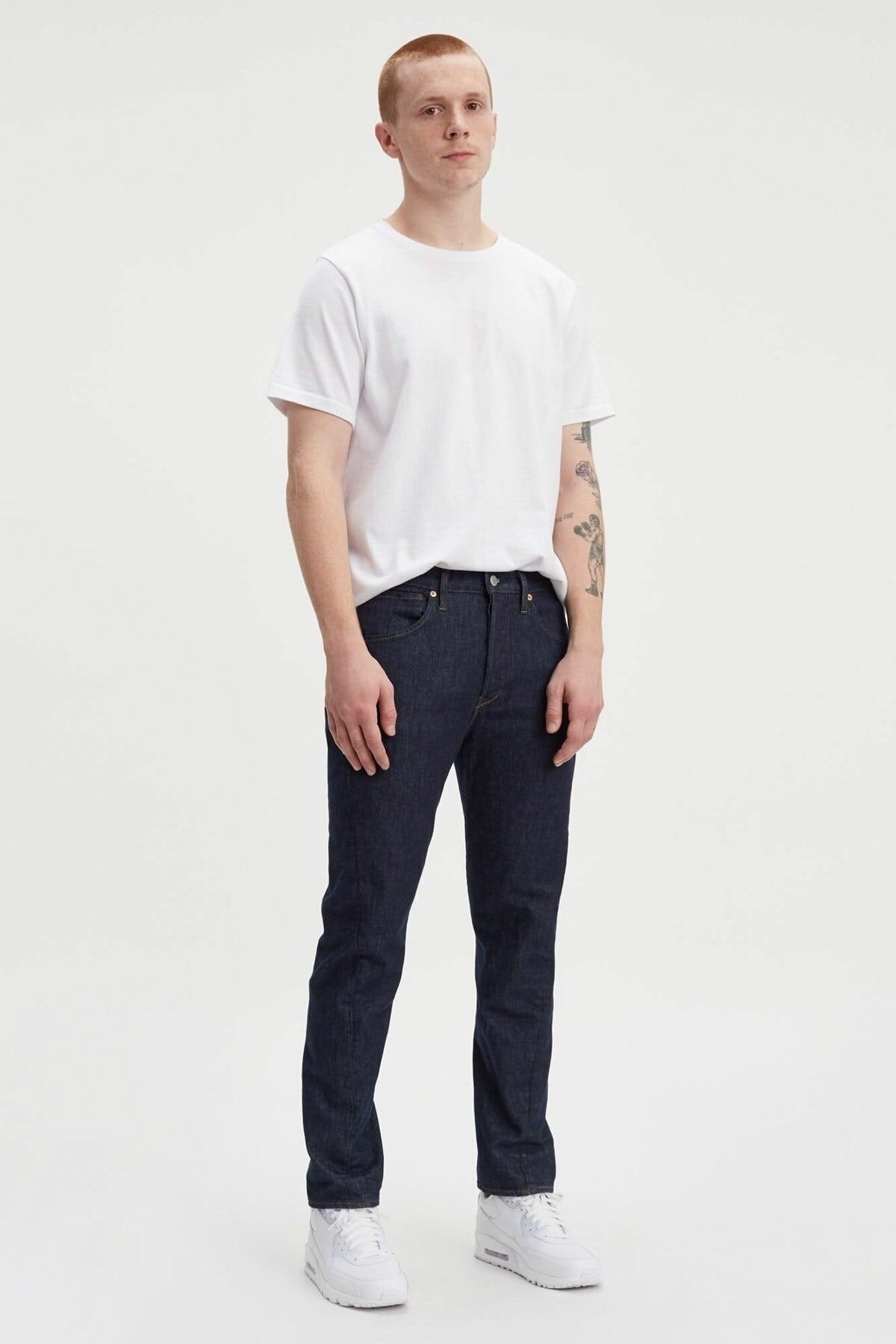 erkek-502-regular-taper-jean-72775-000-fe7303.jpg