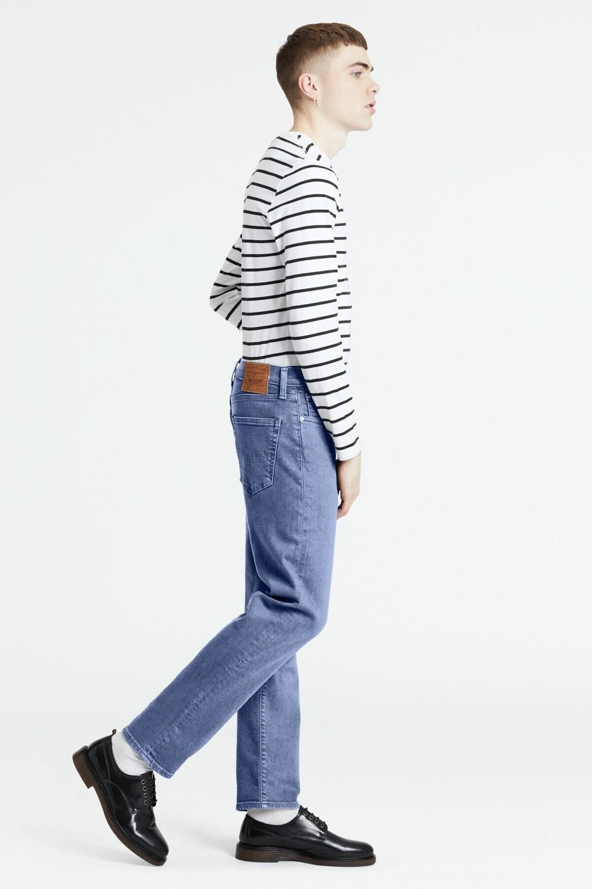 erkek-502-regular-taper-jean-e3-1e6.jpg