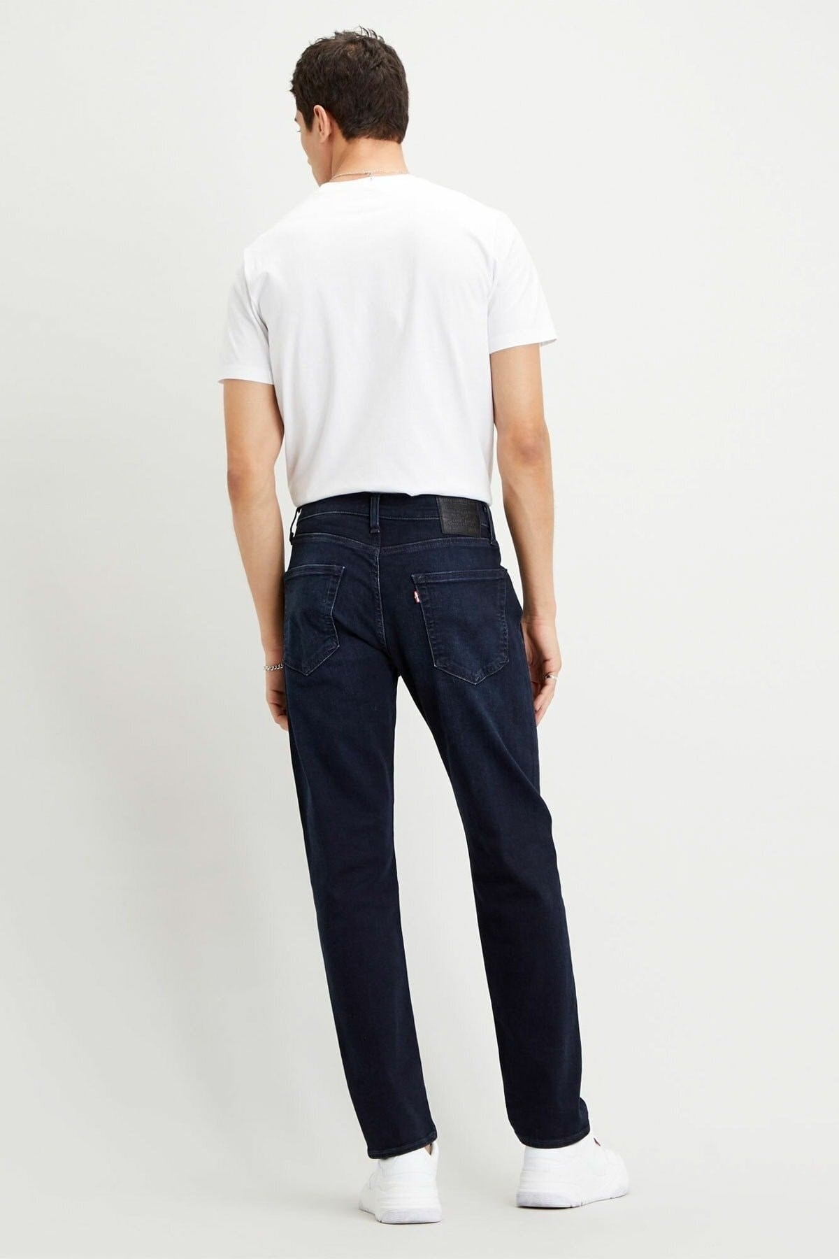 erkek-502-regular-taper-jean-pantolon--6c8-df.jpg