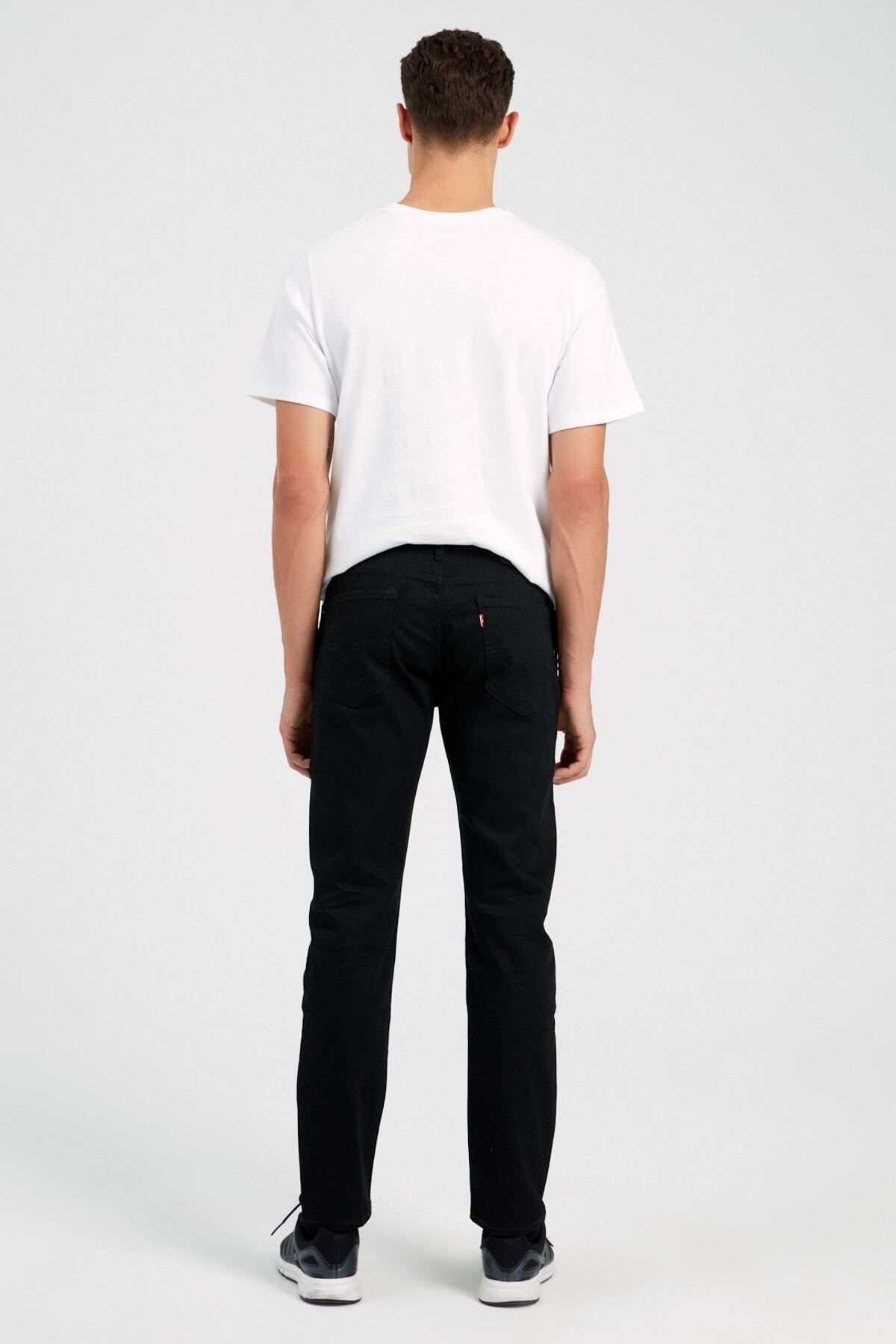 erkek-502-regular-taper-jean-pantolon--6f1c55.jpg