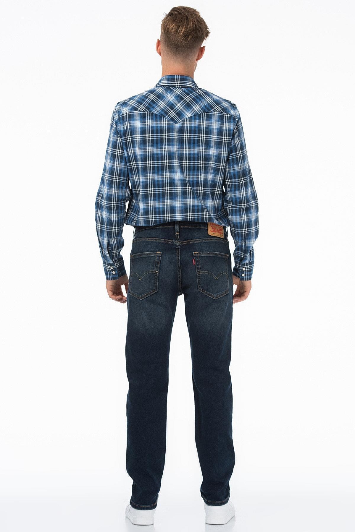 erkek-502-regular-taper-jean-pantolon--993c-1.jpg