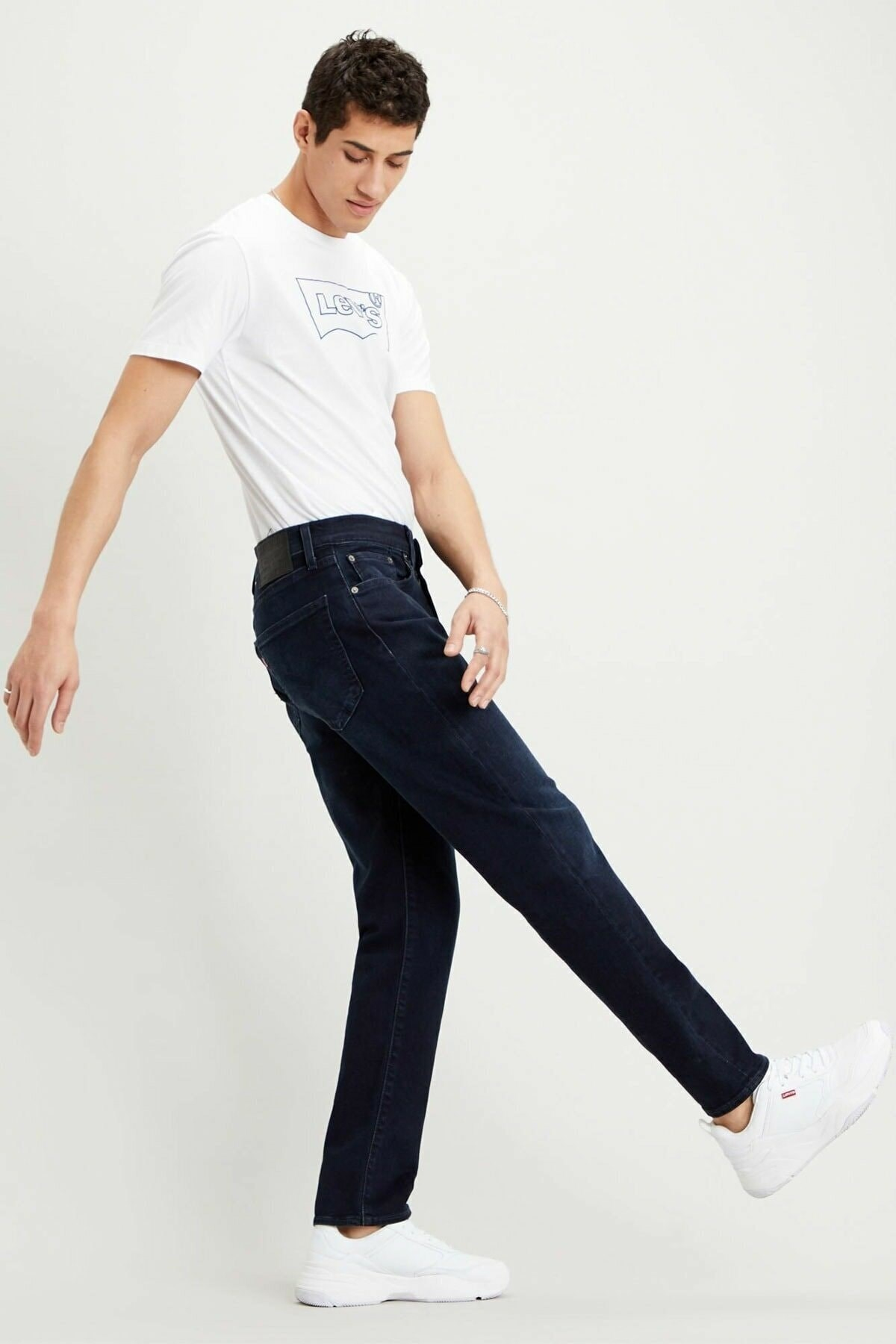 erkek-502-regular-taper-jean-pantolon--d-41a4.jpg