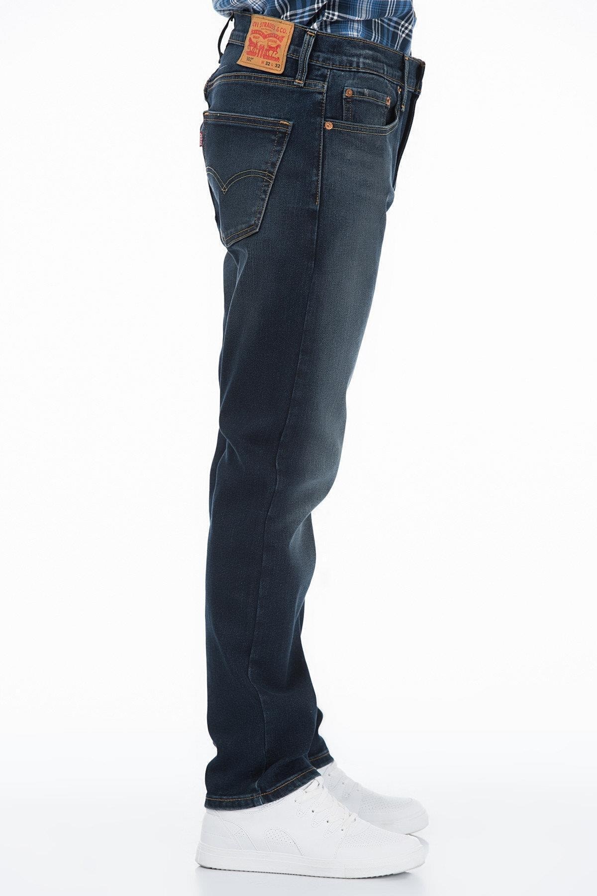 erkek-502-regular-taper-jean-pantolon--f-7f57.jpg