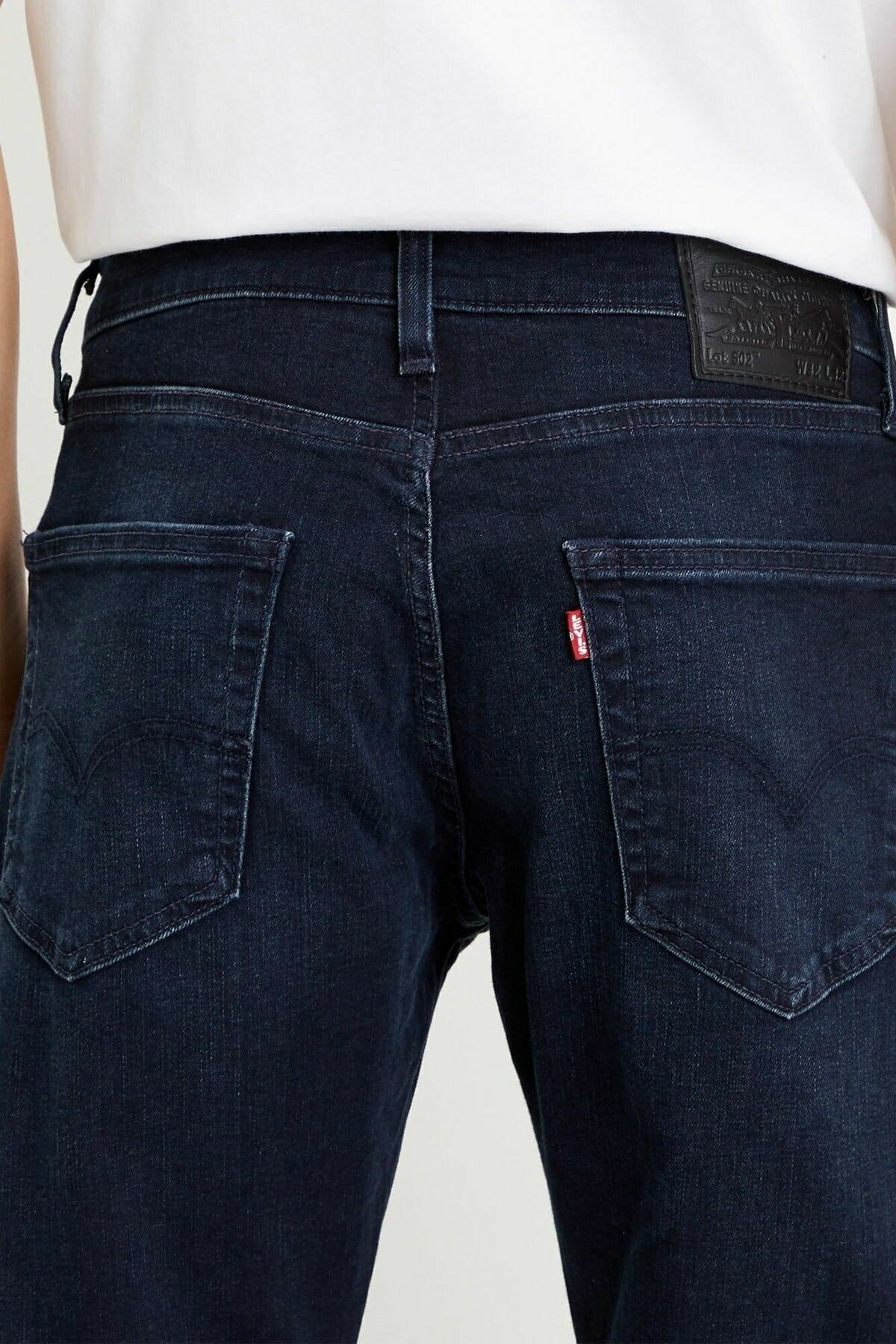 erkek-502-regular-taper-jean-pantolon--fa-a10.jpg