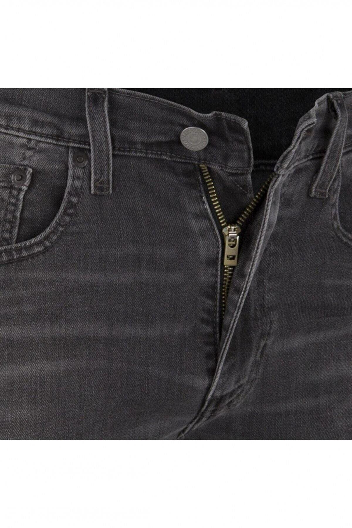 erkek-502-regular-tapered-gri-jean-pan-a8b-ce.jpg
