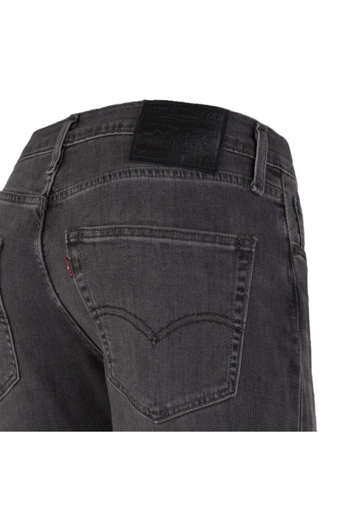 erkek-502-regular-tapered-gri-jean-pan-d909-1.jpg