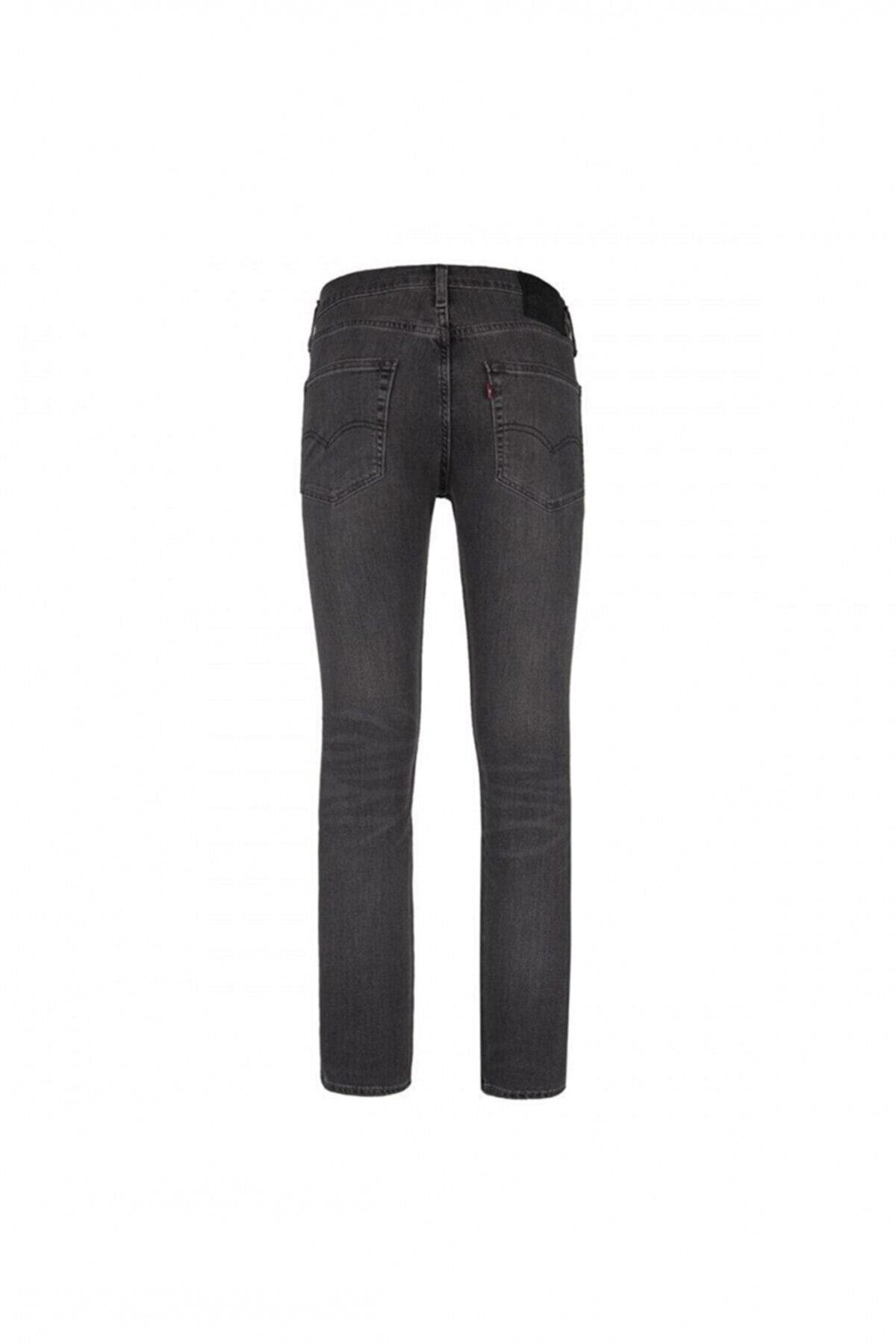 erkek-502-regular-tapered-gri-jean-pan-ea8-96.jpg